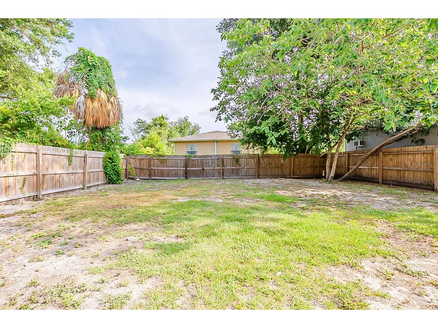 4226 E Emma Street Tampa FL 33610 O6308237 image21