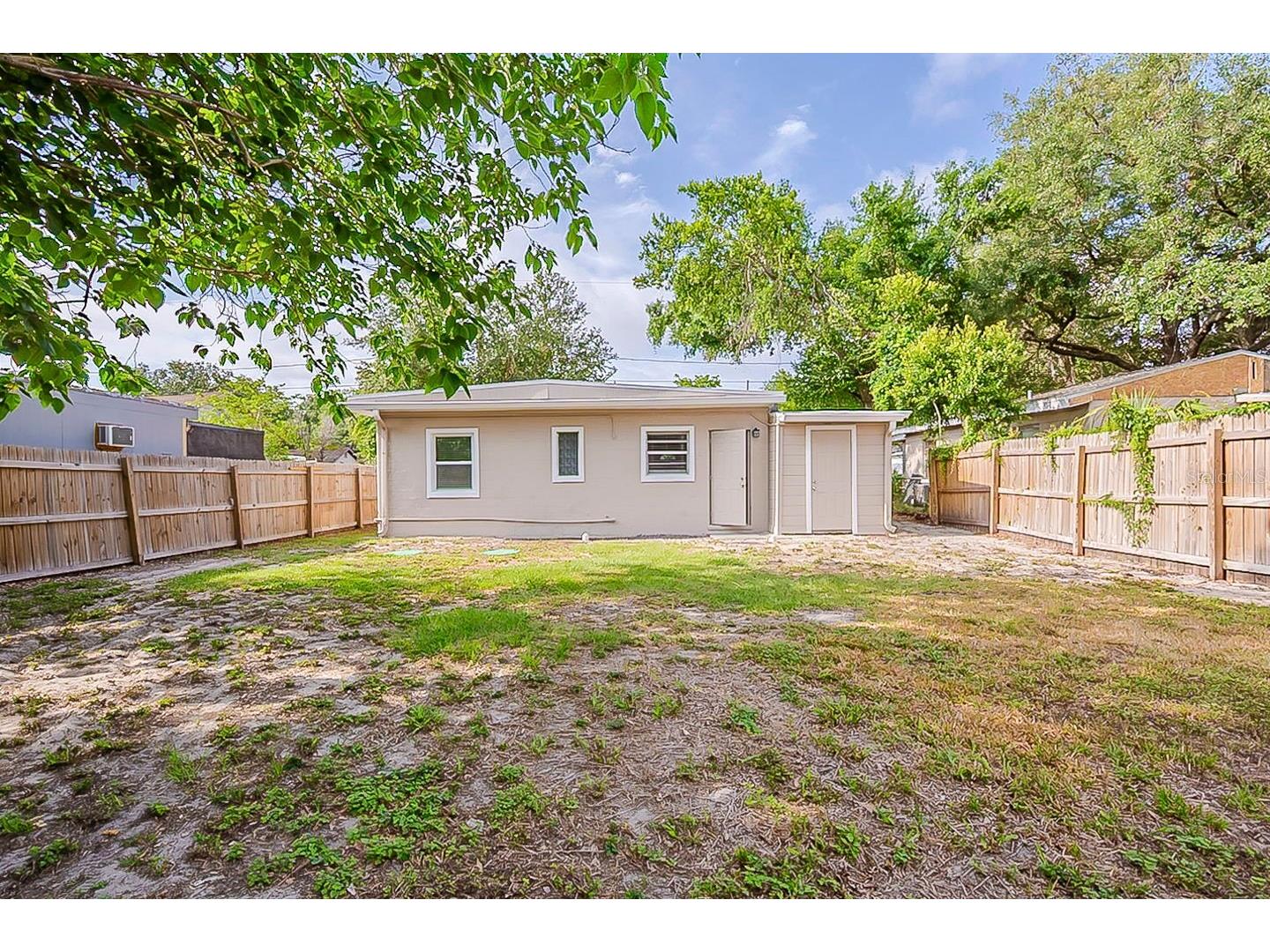 4226 E Emma Street Tampa FL 33610 O6308237 image22