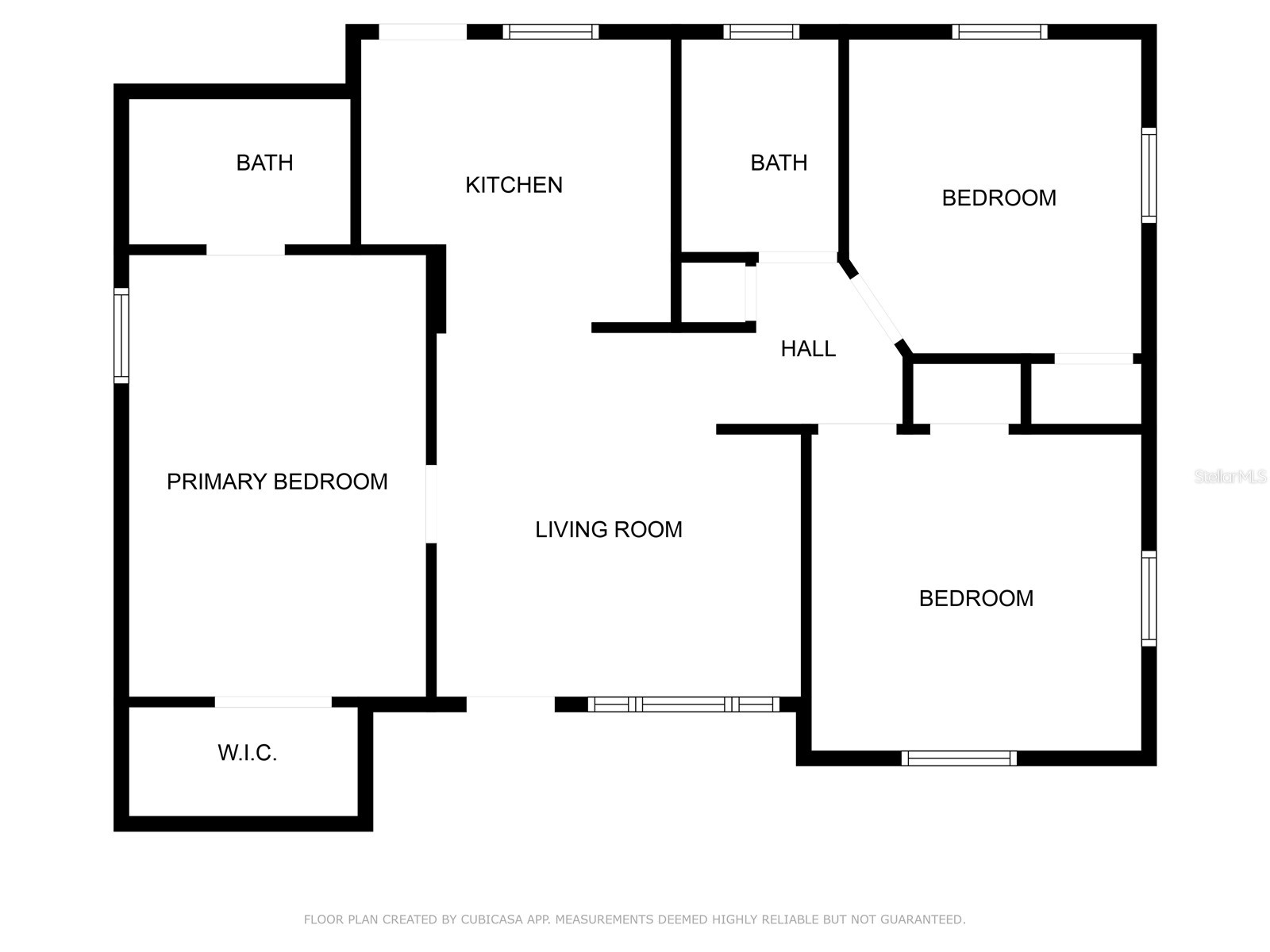 4226 E Emma Street Tampa FL 33610 O6308237 image24