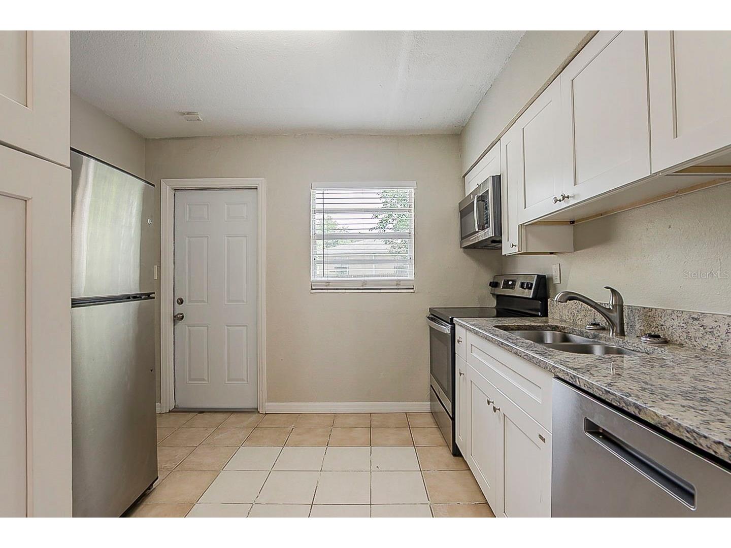 4226 E Emma Street Tampa FL 33610 O6308237 image3