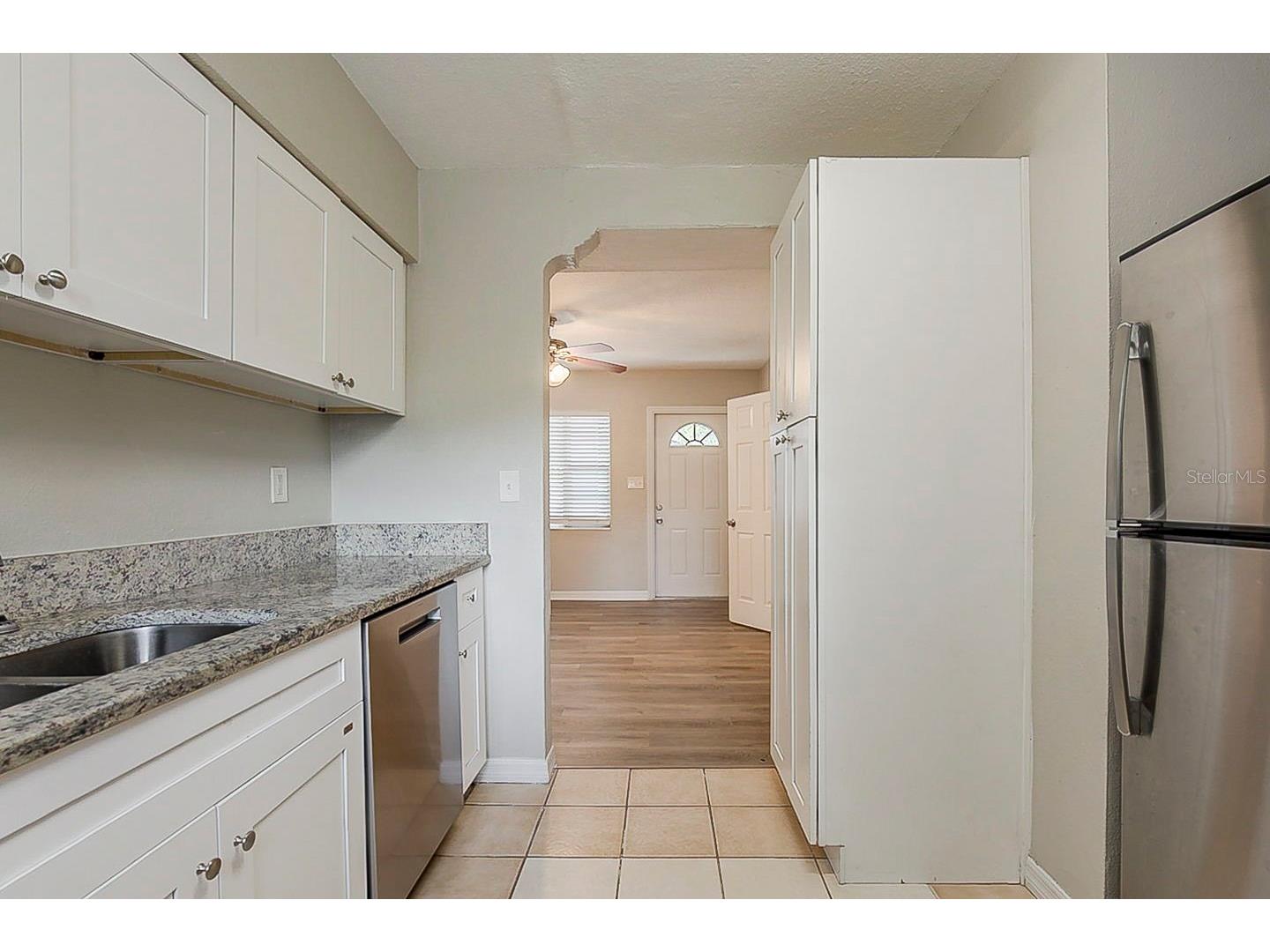 4226 E Emma Street Tampa FL 33610 O6308237 image4