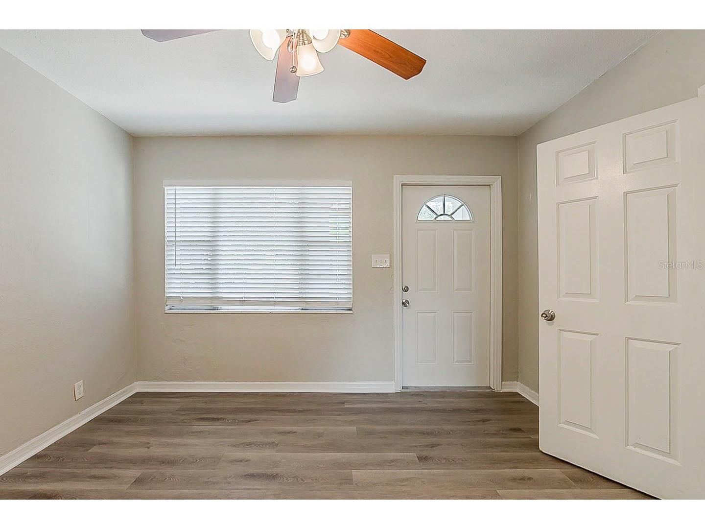 4226 E Emma Street Tampa FL 33610 O6308237 image5