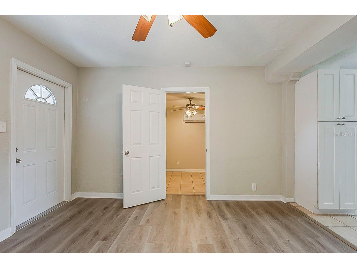 4226 E Emma Street Tampa FL 33610 O6308237 image6