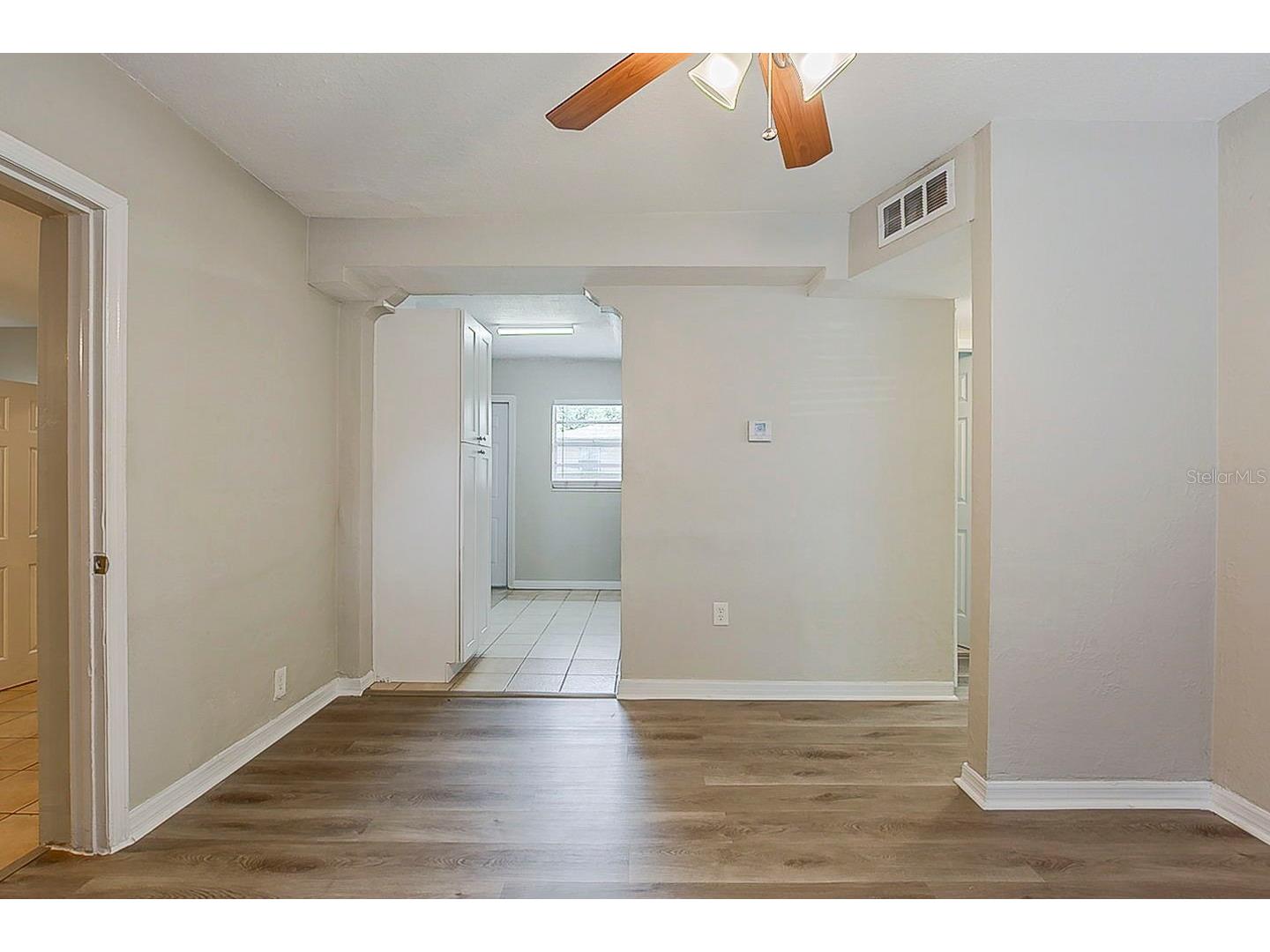 4226 E Emma Street Tampa FL 33610 O6308237 image7