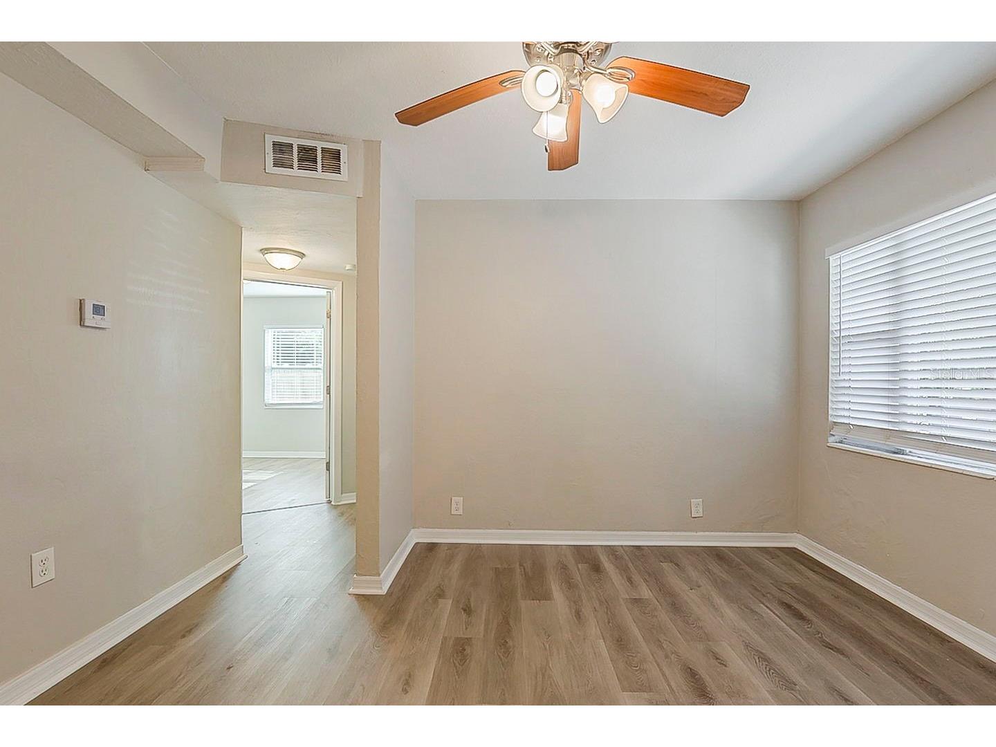 4226 E Emma Street Tampa FL 33610 O6308237 image8