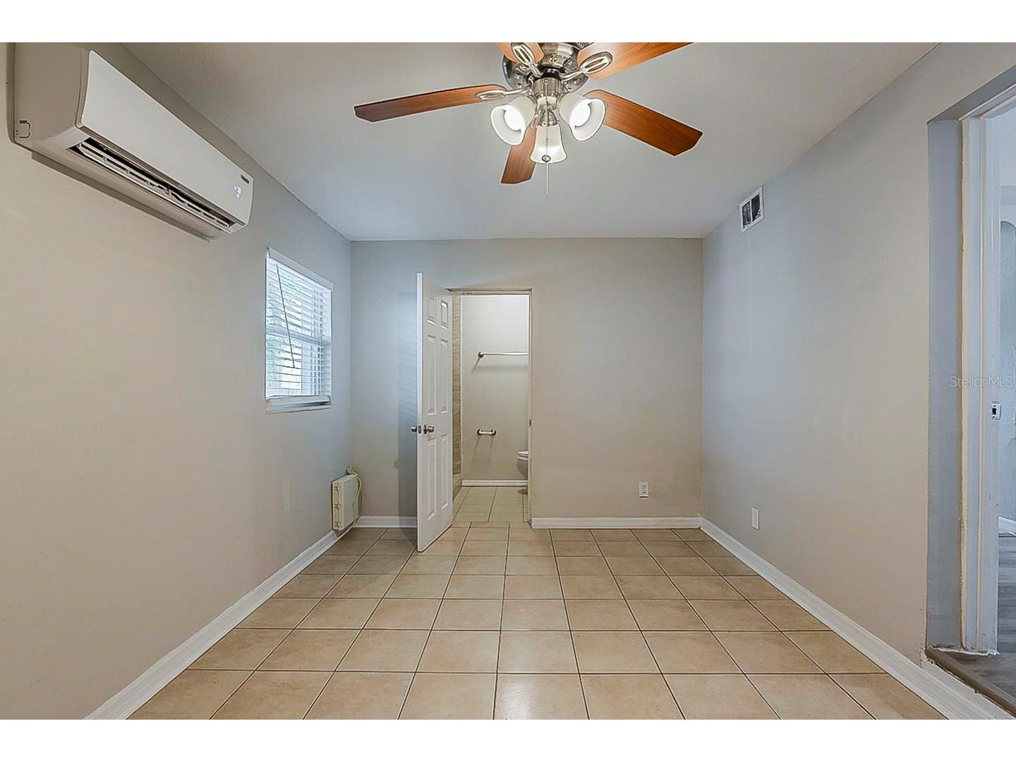 4226 E Emma Street Tampa FL 33610 O6308237 image9