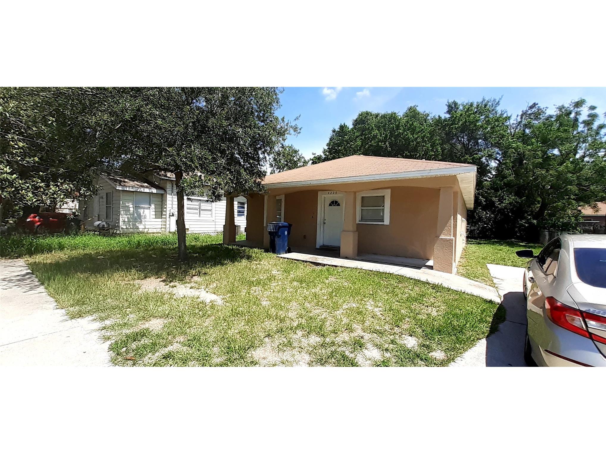 4226 E Palifox Street Tampa FL 33610 TB8528671 image1