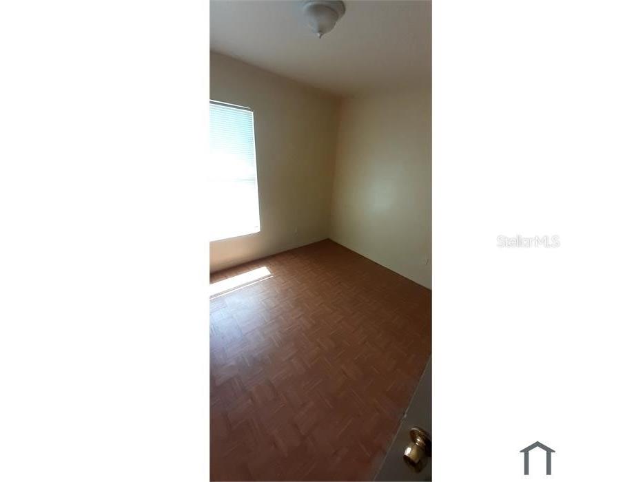 4226 E Palifox Street Tampa FL 33610 TB8528671 image10