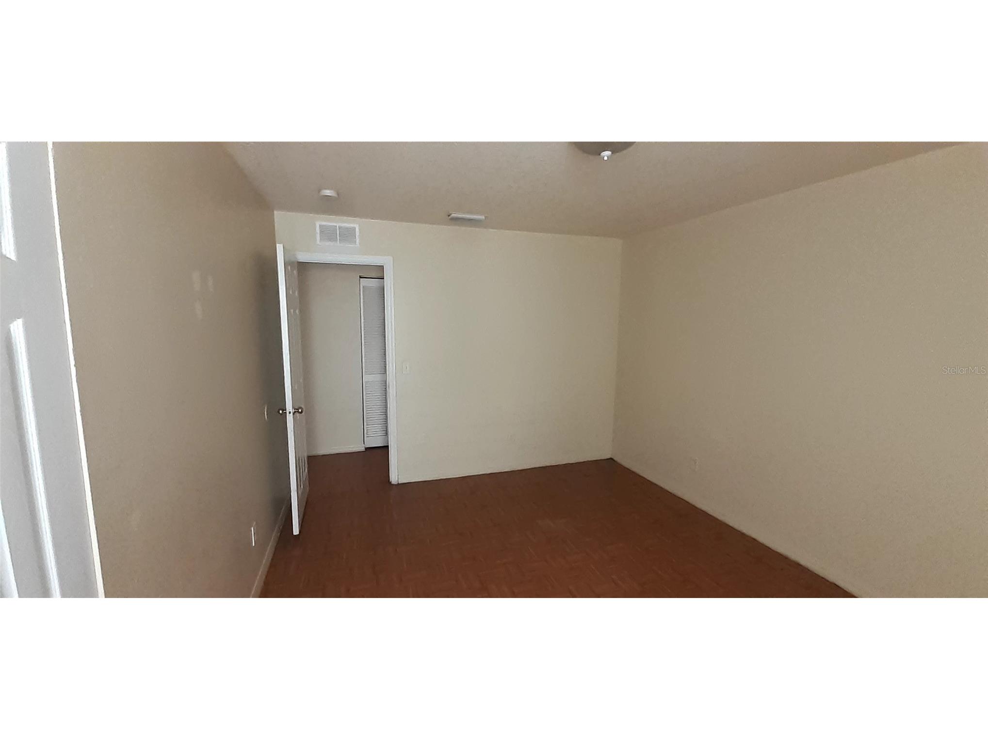 4226 E Palifox Street Tampa FL 33610 TB8528671 image13