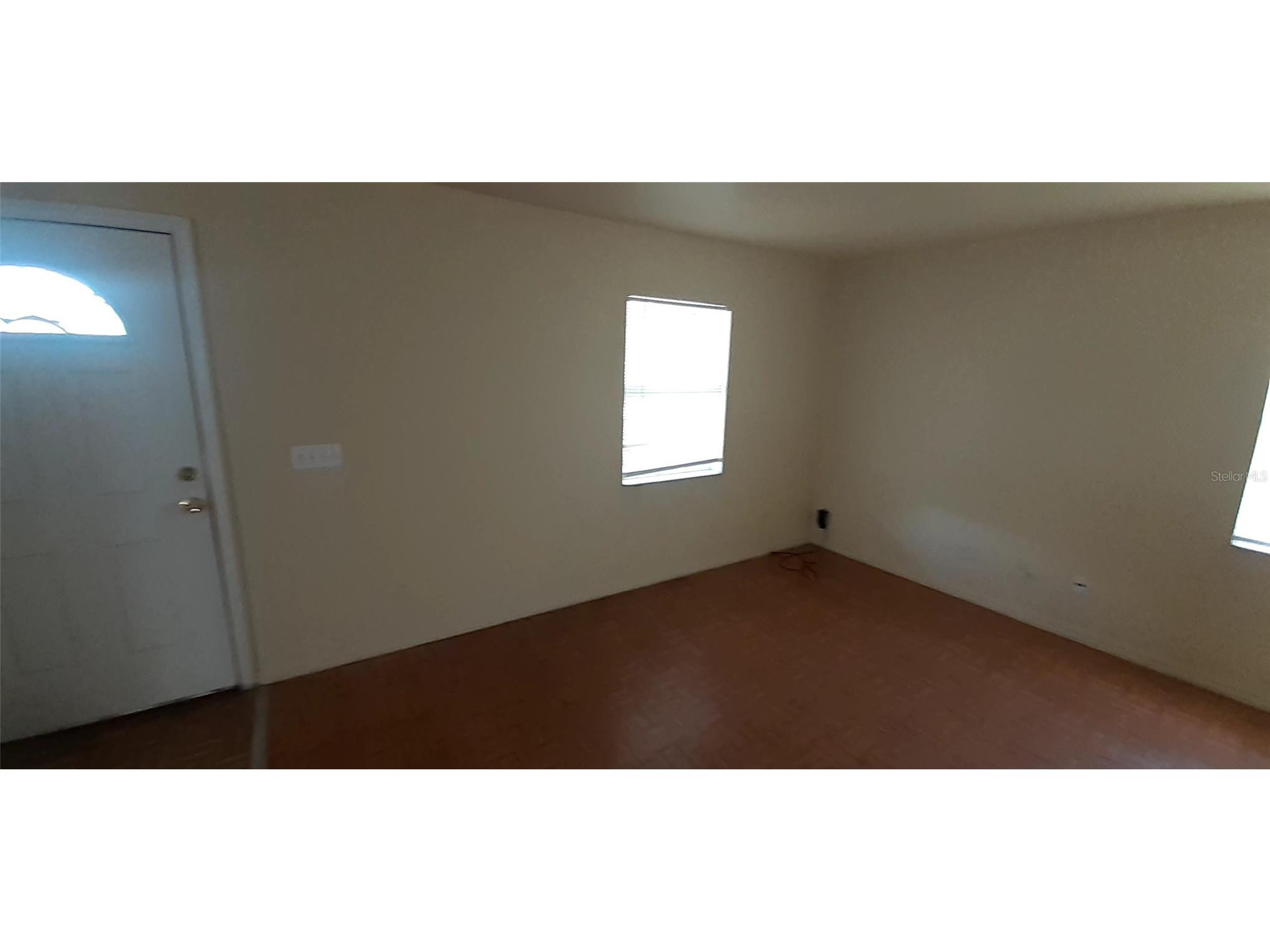 4226 E Palifox Street Tampa FL 33610 TB8528671 image2
