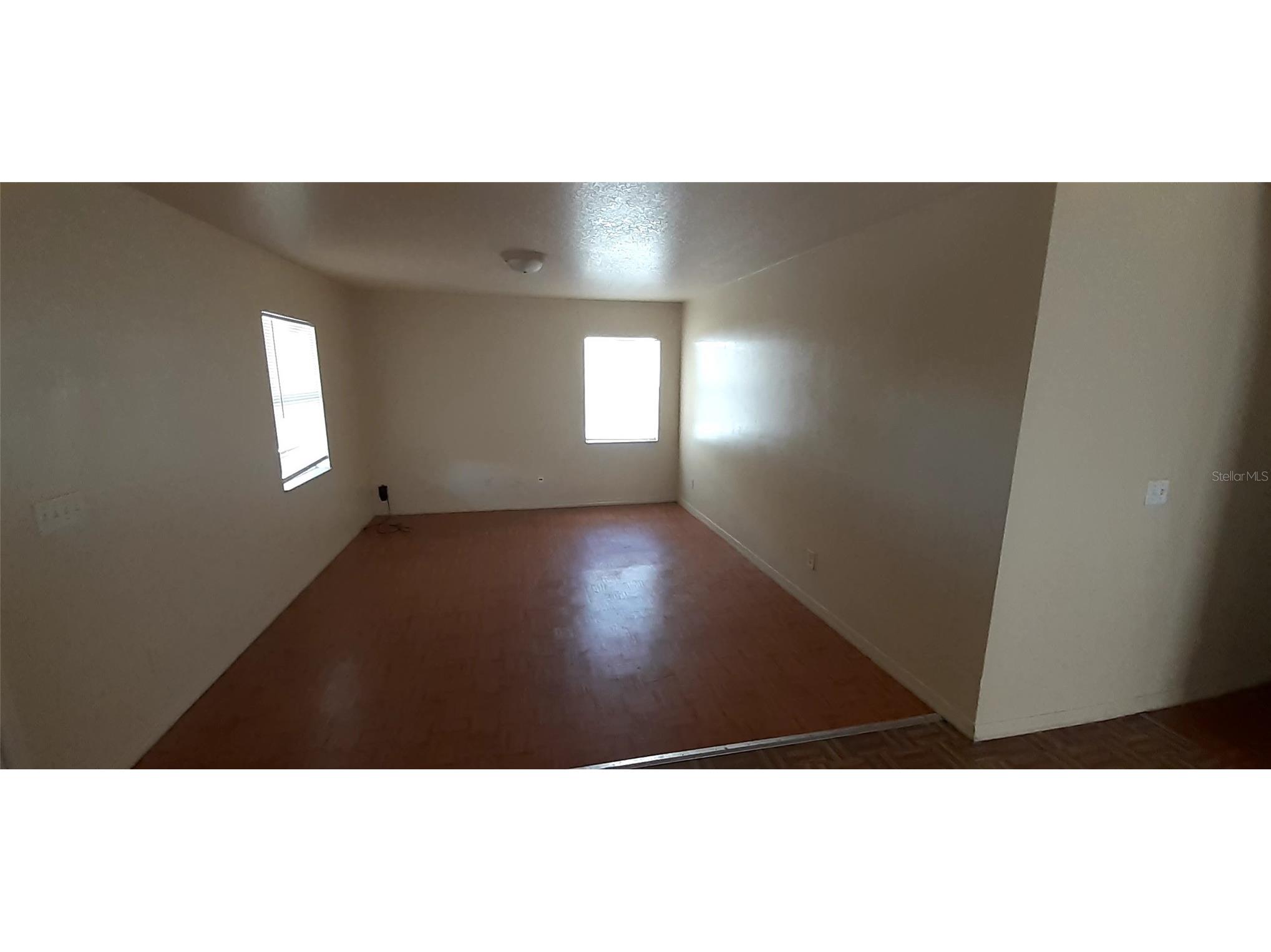 4226 E Palifox Street Tampa FL 33610 TB8528671 image3