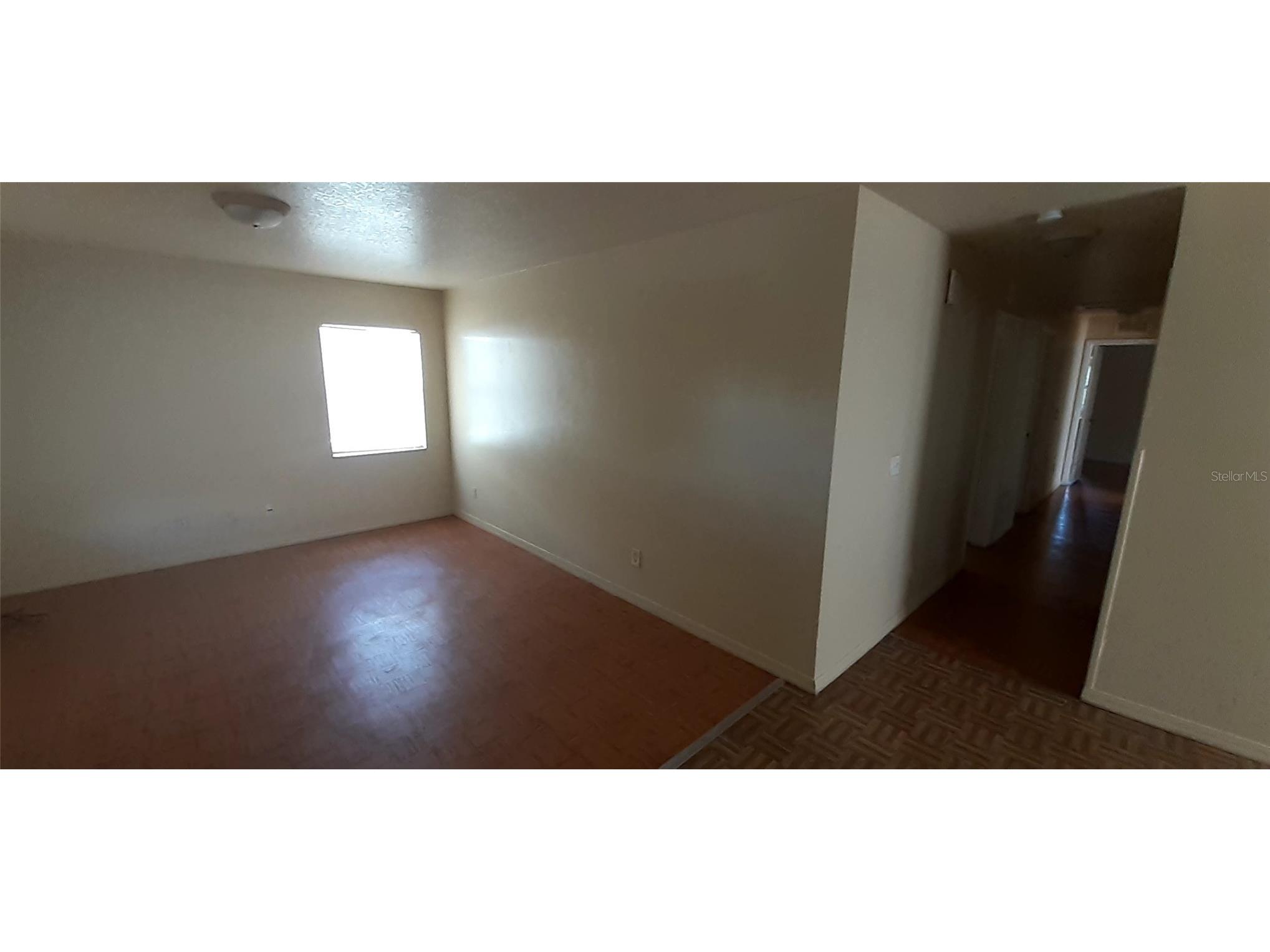 4226 E Palifox Street Tampa FL 33610 TB8528671 image4