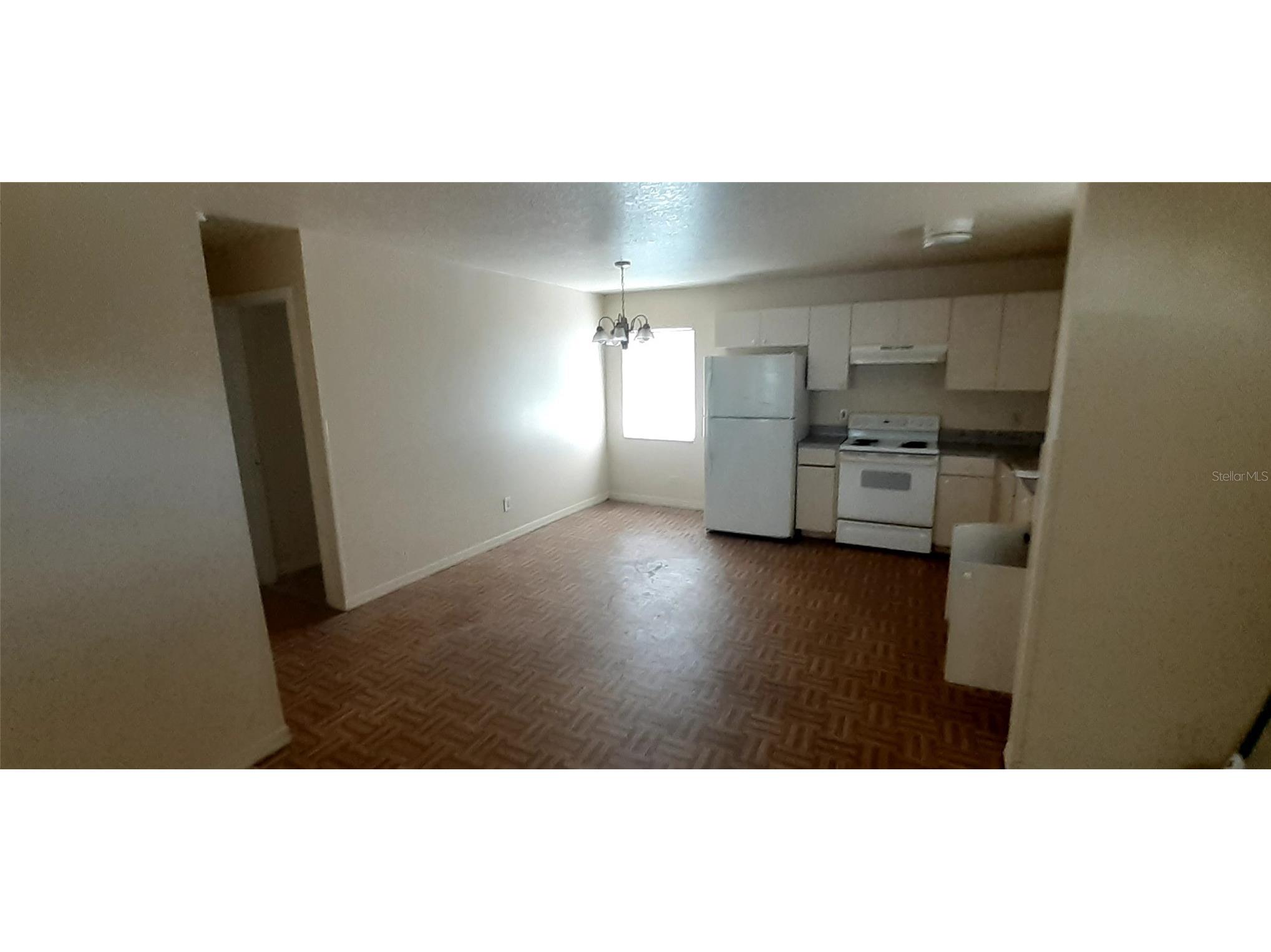 4226 E Palifox Street Tampa FL 33610 TB8528671 image5