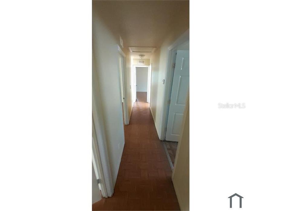 4226 E Palifox Street Tampa FL 33610 TB8528671 image6