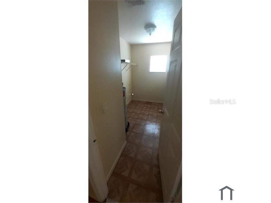 4226 E Palifox Street Tampa FL 33610 TB8528671 image7