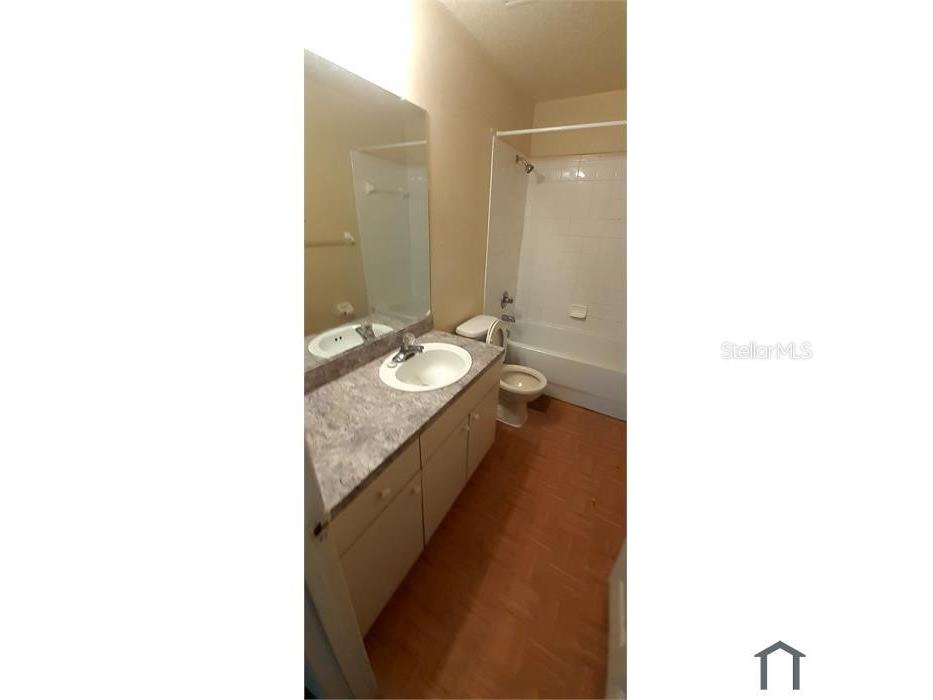 4226 E Palifox Street Tampa FL 33610 TB8528671 image8