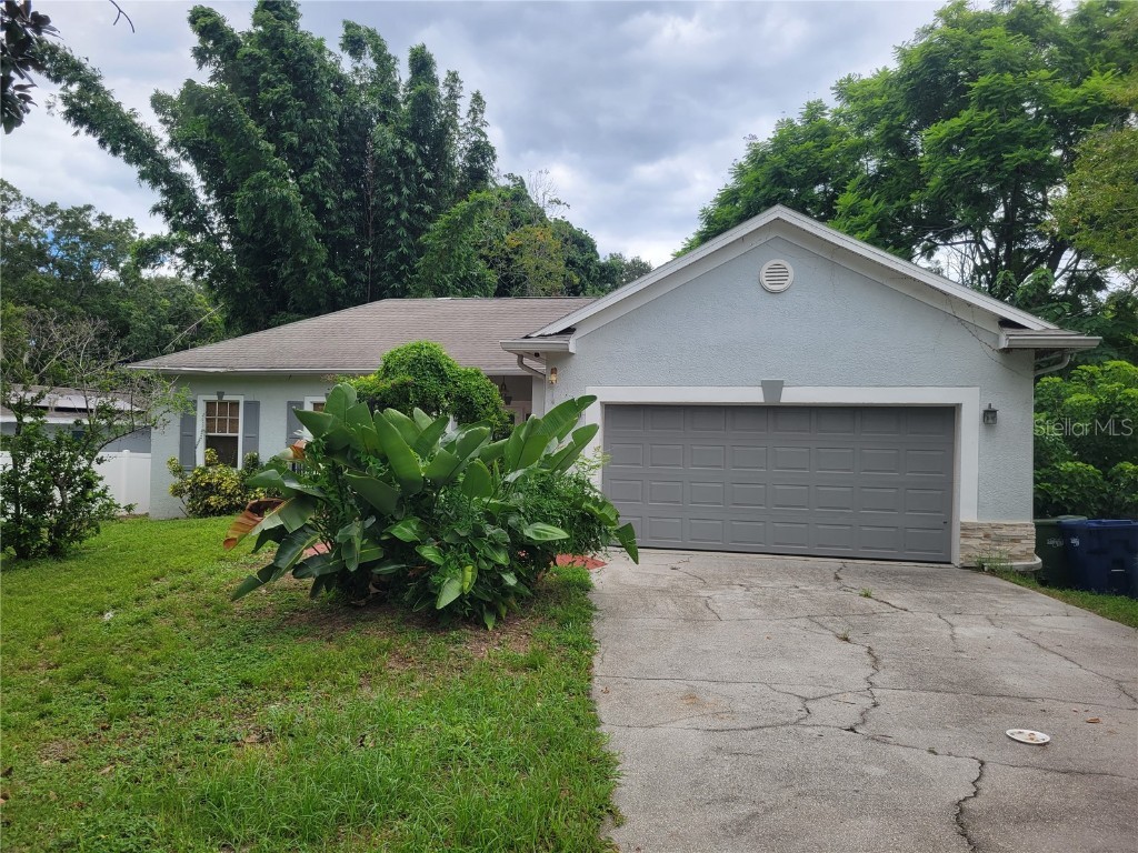 4226 E Yukon Street Tampa FL 33617 U8215588 image1