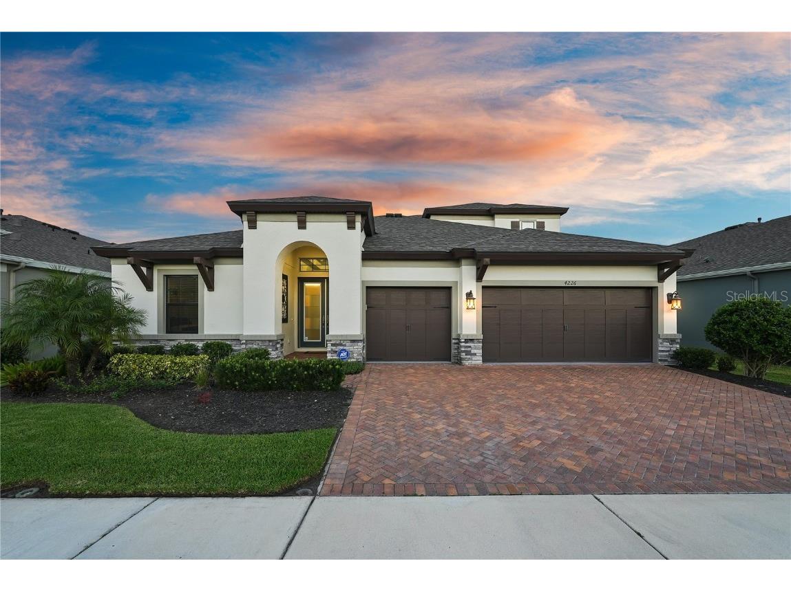 4226 Epic Cove Land O Lakes FL 34638 T3471821 image1