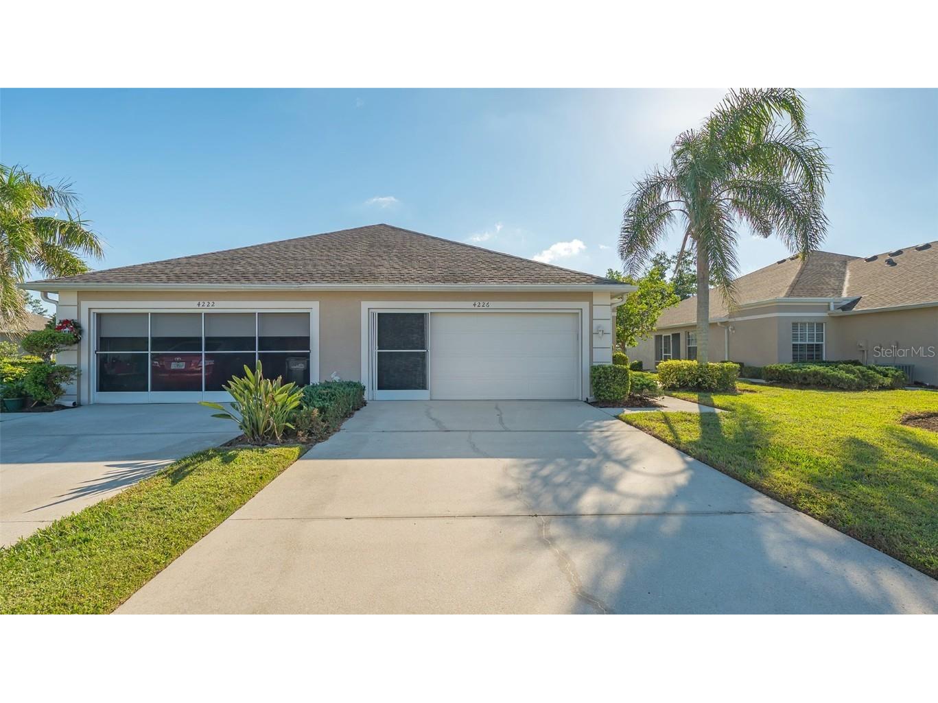 4226 Fairway Place North Port FL 34287 A4632499 image1