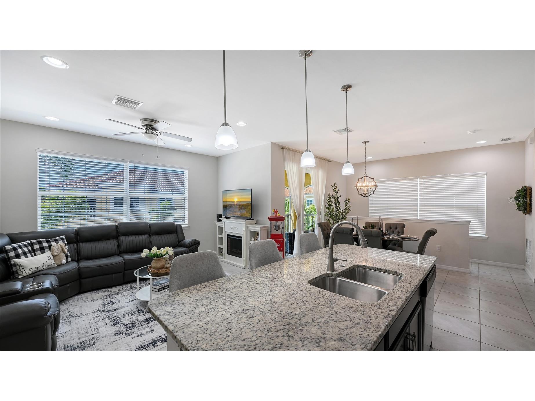 4226 Frontier Lane #103 Osprey FL 34229 A4687965 image10