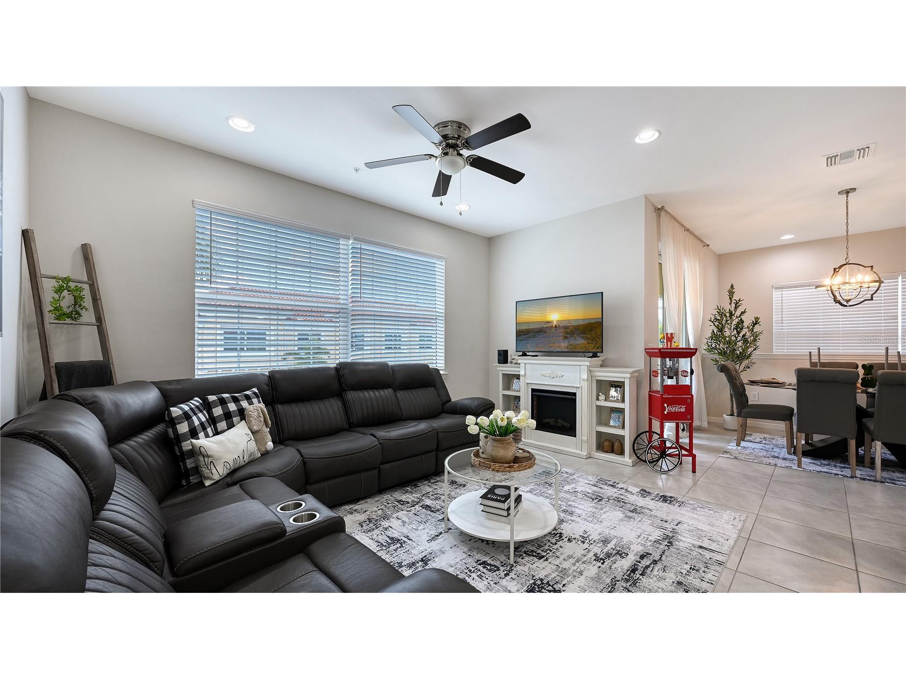 4226 Frontier Lane #103 Osprey FL 34229 A4687965 image11