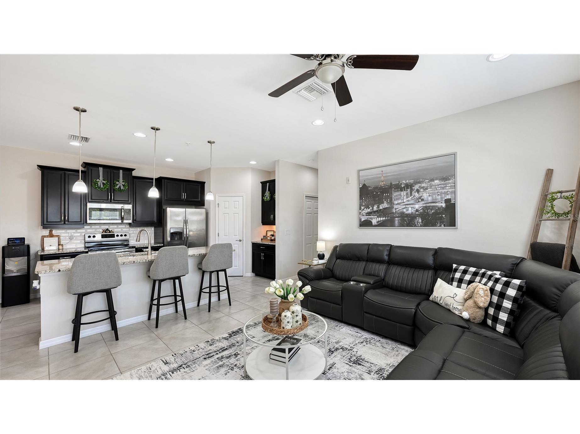 4226 Frontier Lane #103 Osprey FL 34229 A4687965 image12