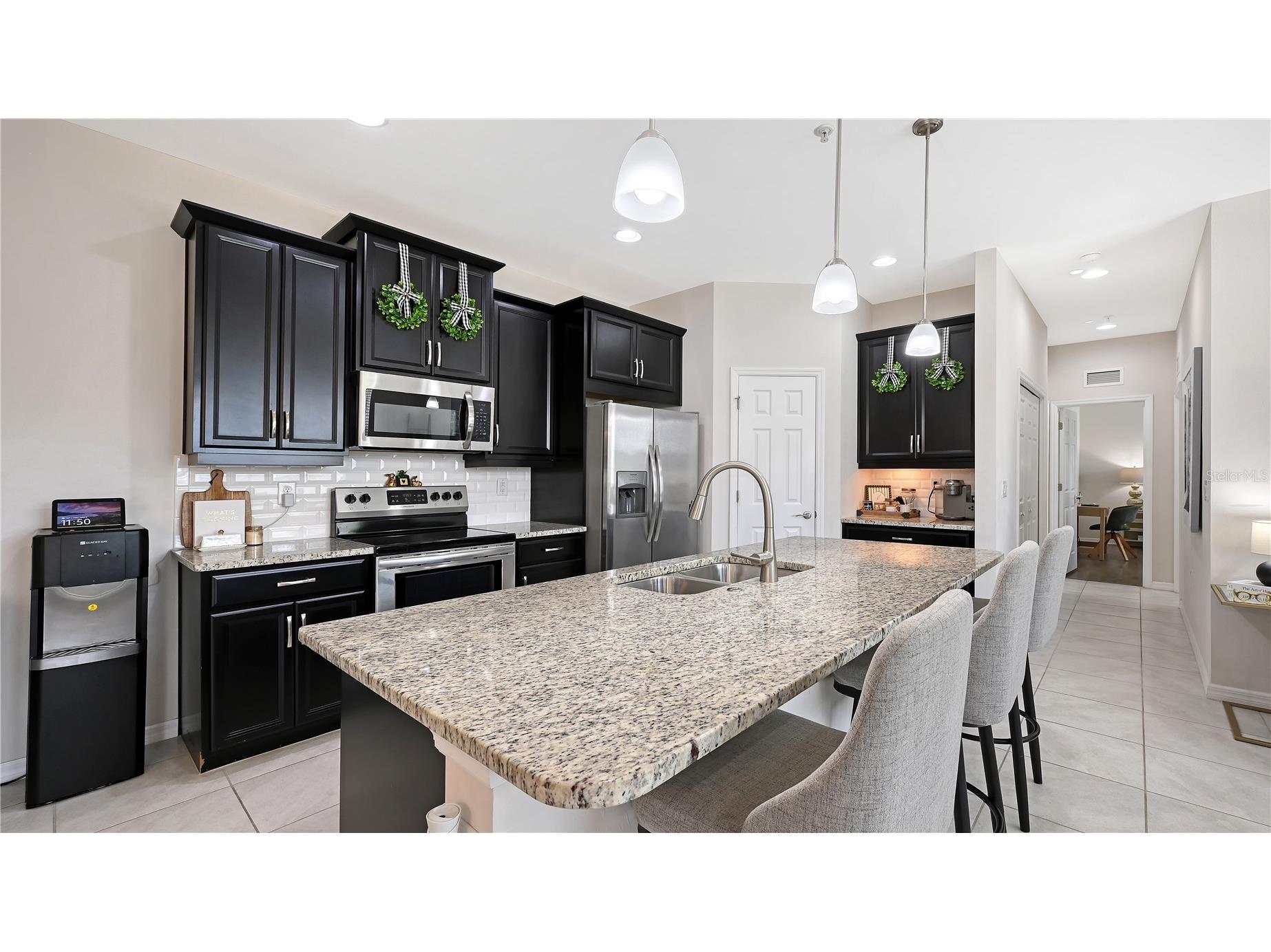 4226 Frontier Lane #103 Osprey FL 34229 A4687965 image13