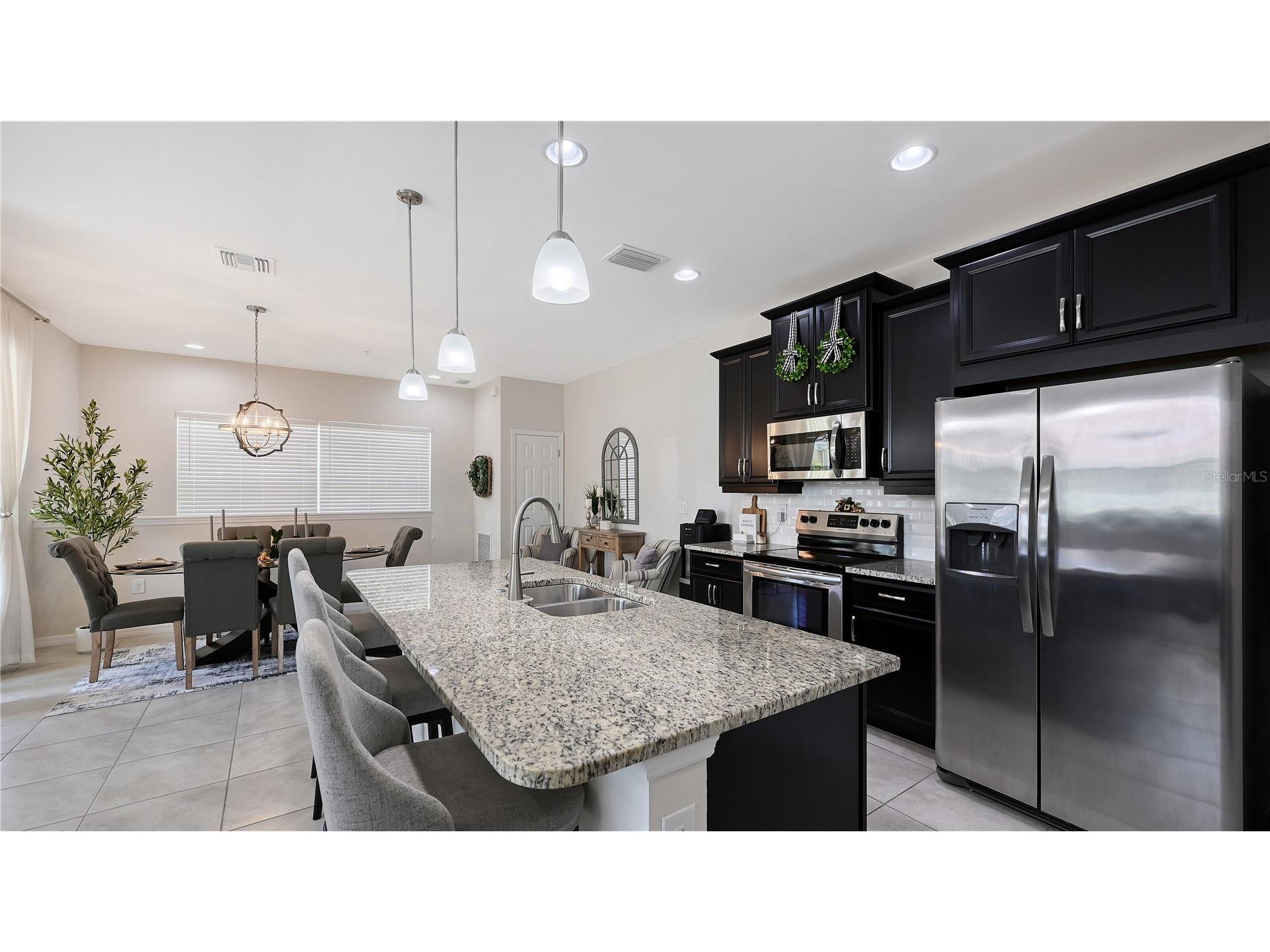 4226 Frontier Lane #103 Osprey FL 34229 A4687965 image14