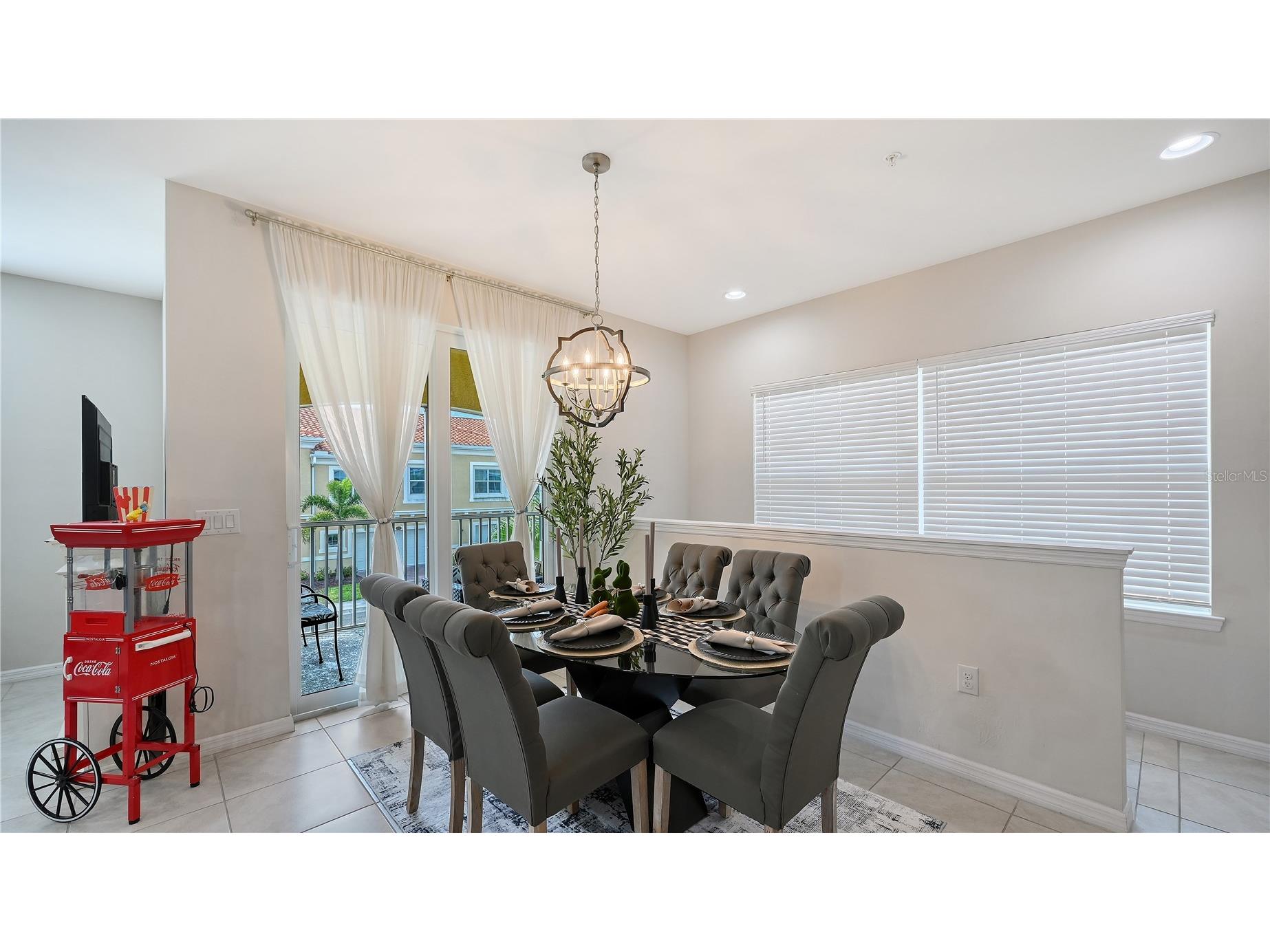 4226 Frontier Lane #103 Osprey FL 34229 A4687965 image15