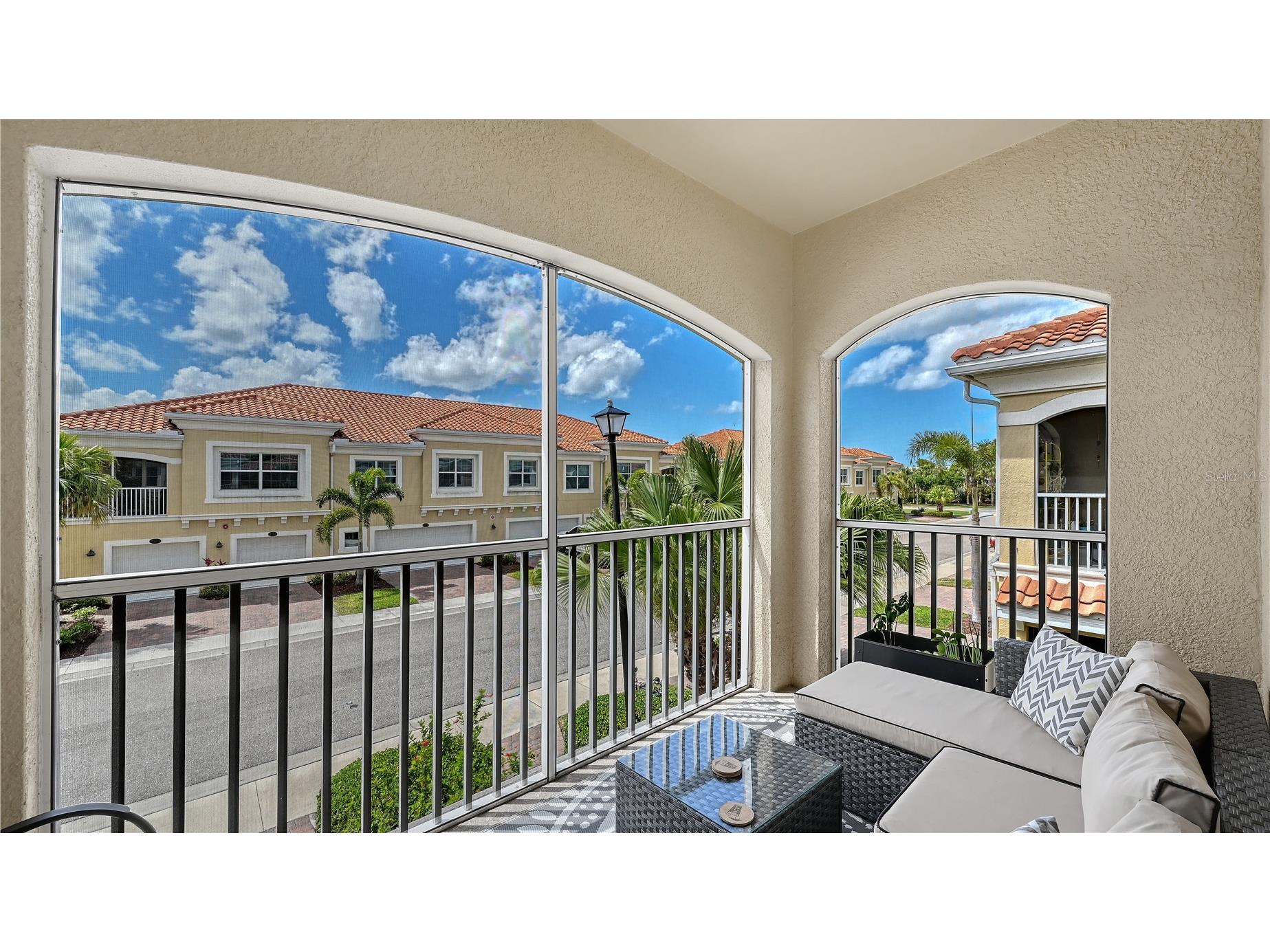 4226 Frontier Lane #103 Osprey FL 34229 A4687965 image16