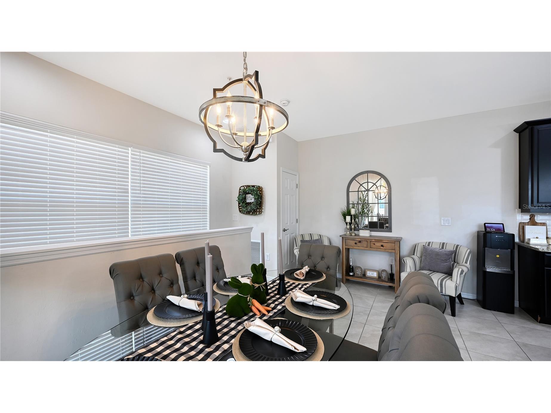 4226 Frontier Lane #103 Osprey FL 34229 A4687965 image17