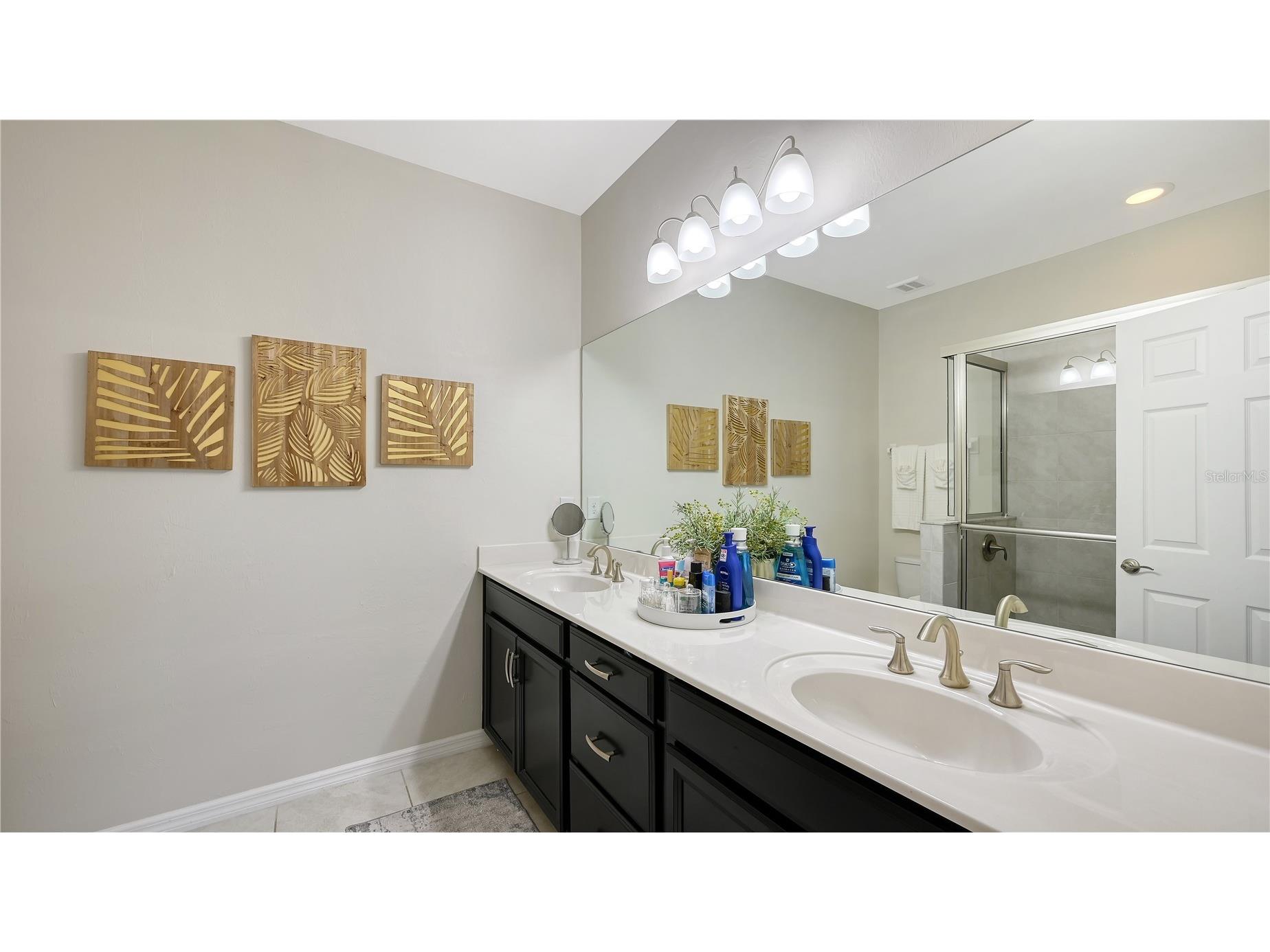 4226 Frontier Lane #103 Osprey FL 34229 A4687965 image19