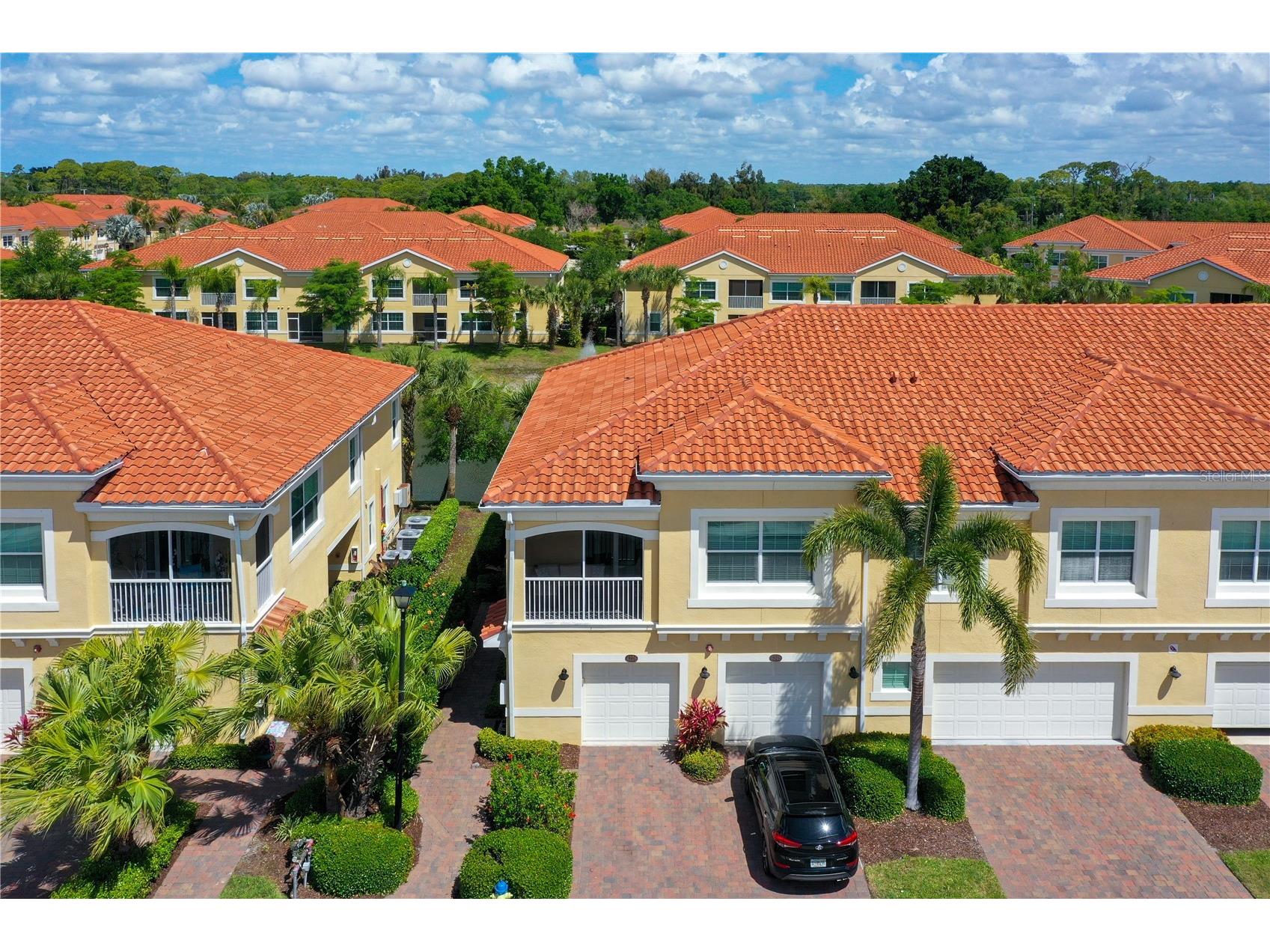 4226 Frontier Lane #103 Osprey FL 34229 A4687965 image2