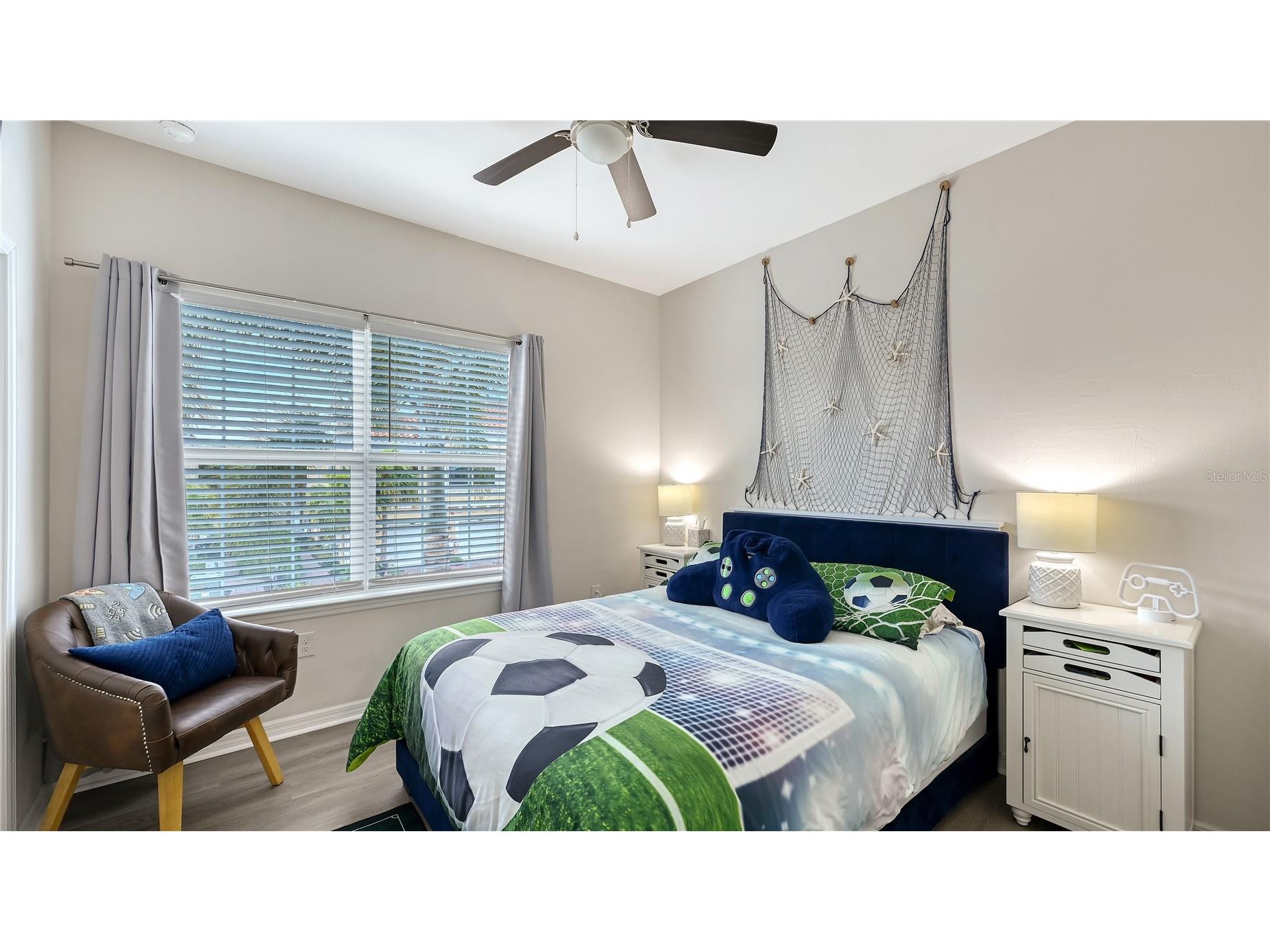 4226 Frontier Lane #103 Osprey FL 34229 A4687965 image20