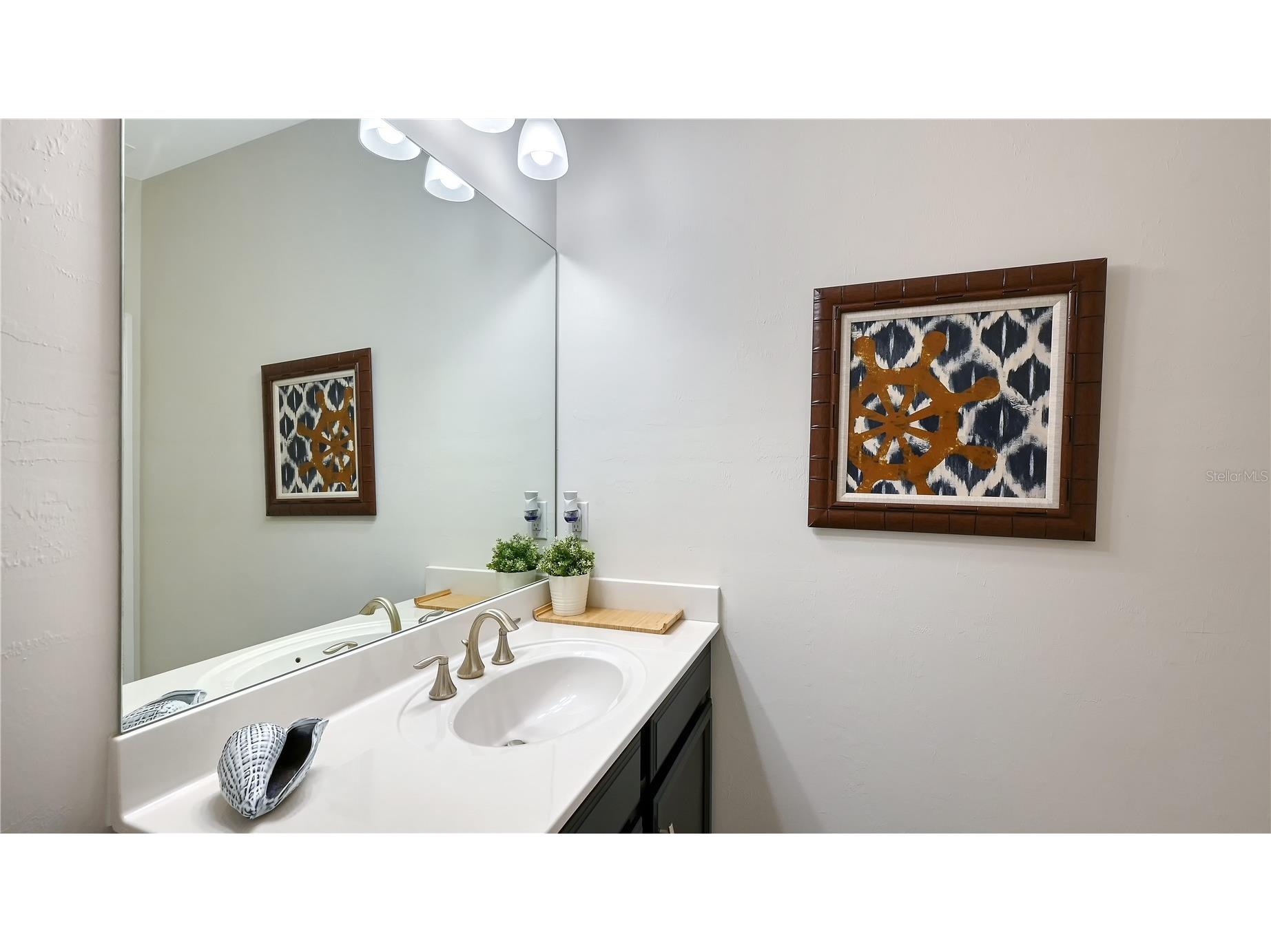 4226 Frontier Lane #103 Osprey FL 34229 A4687965 image21