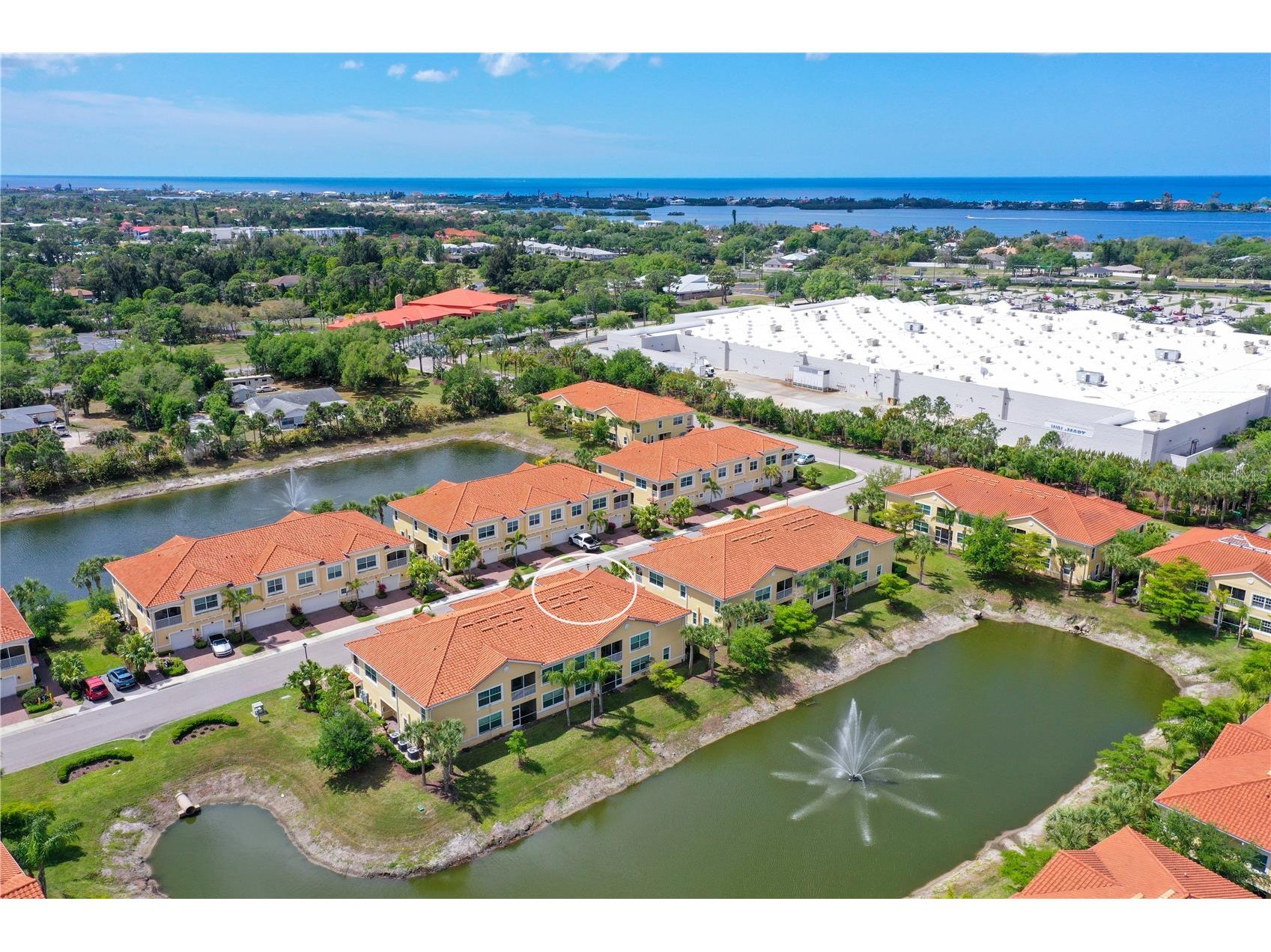 4226 Frontier Lane #103 Osprey FL 34229 A4687965 image22