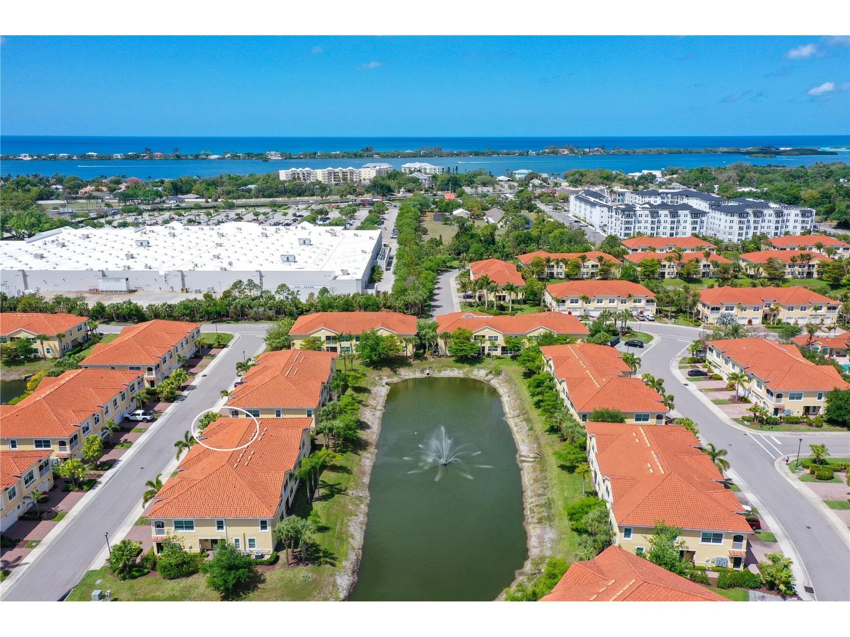 4226 Frontier Lane #103 Osprey FL 34229 A4687965 image23