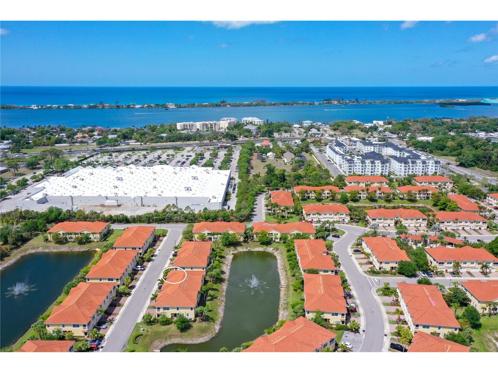 4226 Frontier Lane #103 Osprey FL 34229 A4687965 image24