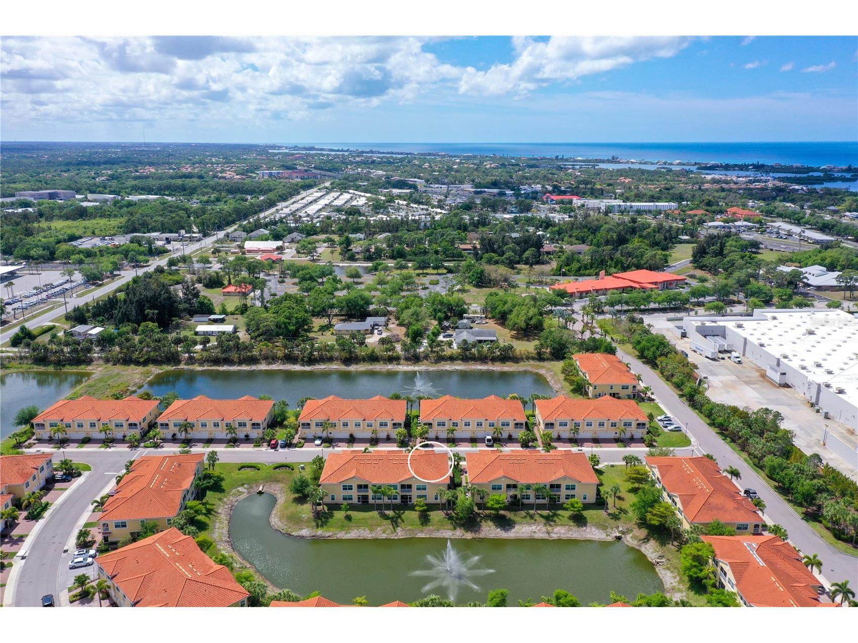 4226 Frontier Lane #103 Osprey FL 34229 A4687965 image25