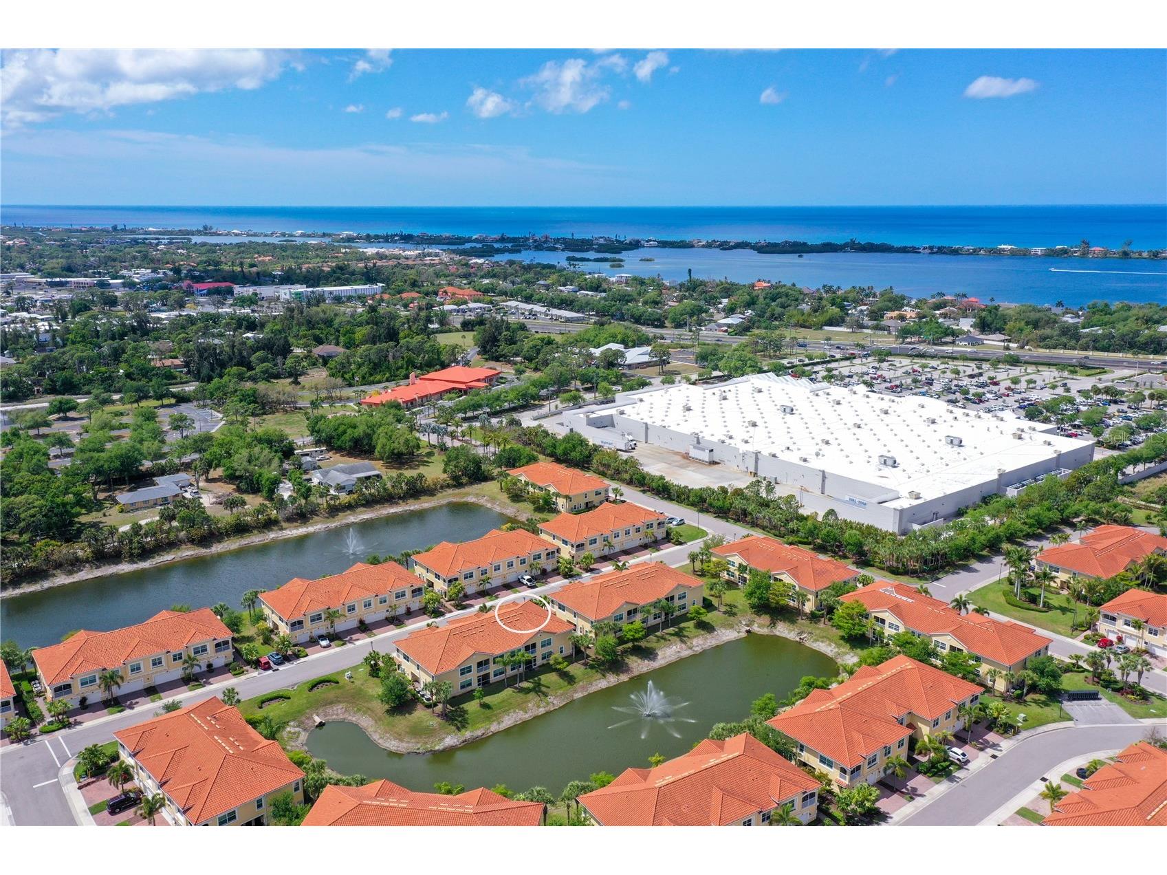 4226 Frontier Lane #103 Osprey FL 34229 A4687965 image26