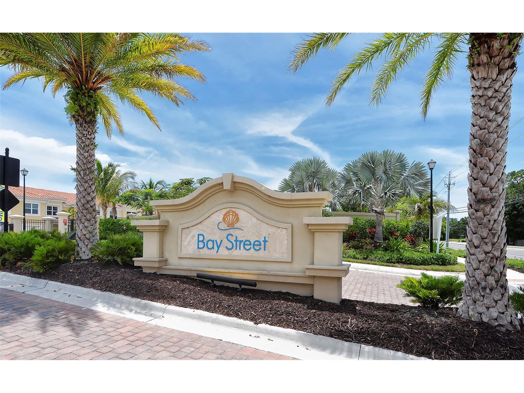 4226 Frontier Lane #103 Osprey FL 34229 A4687965 image27