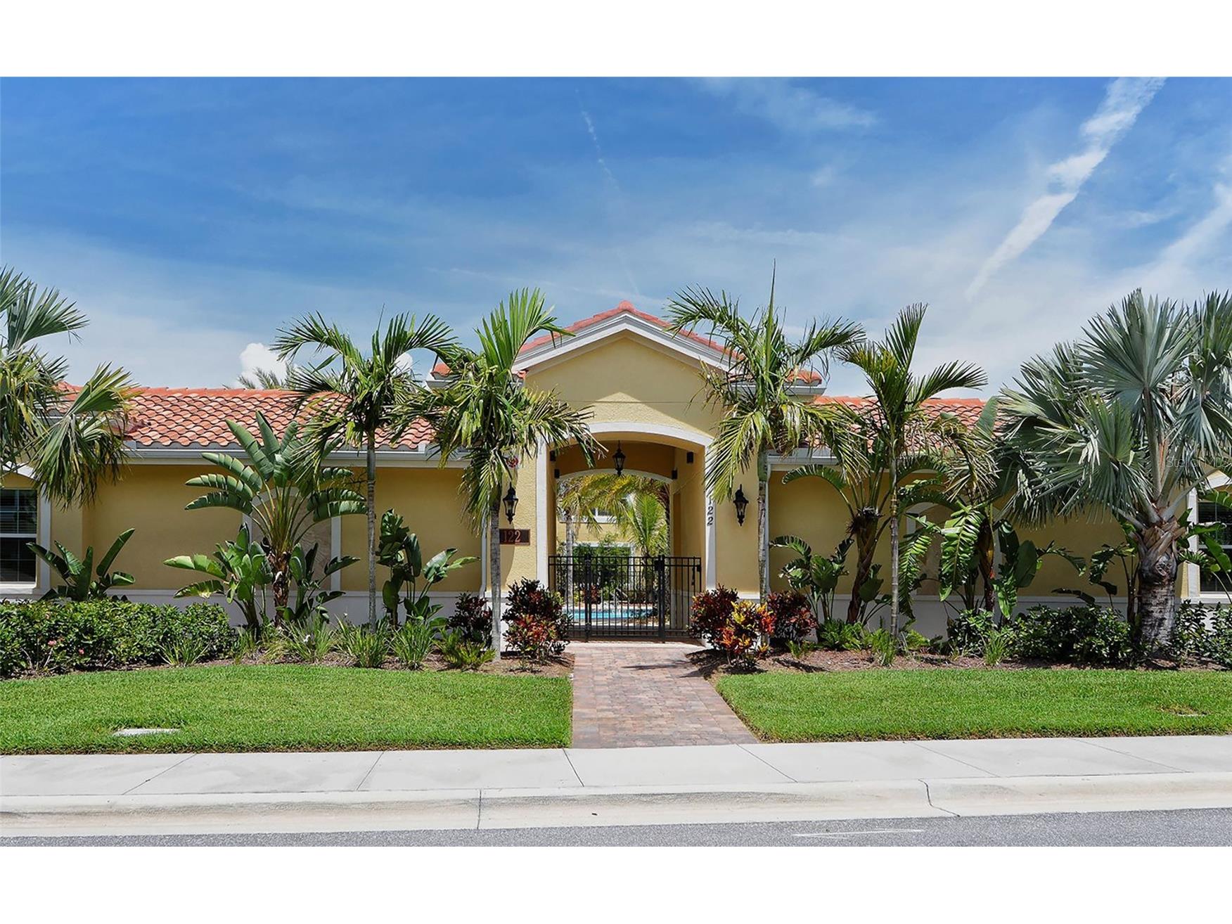 4226 Frontier Lane #103 Osprey FL 34229 A4687965 image28