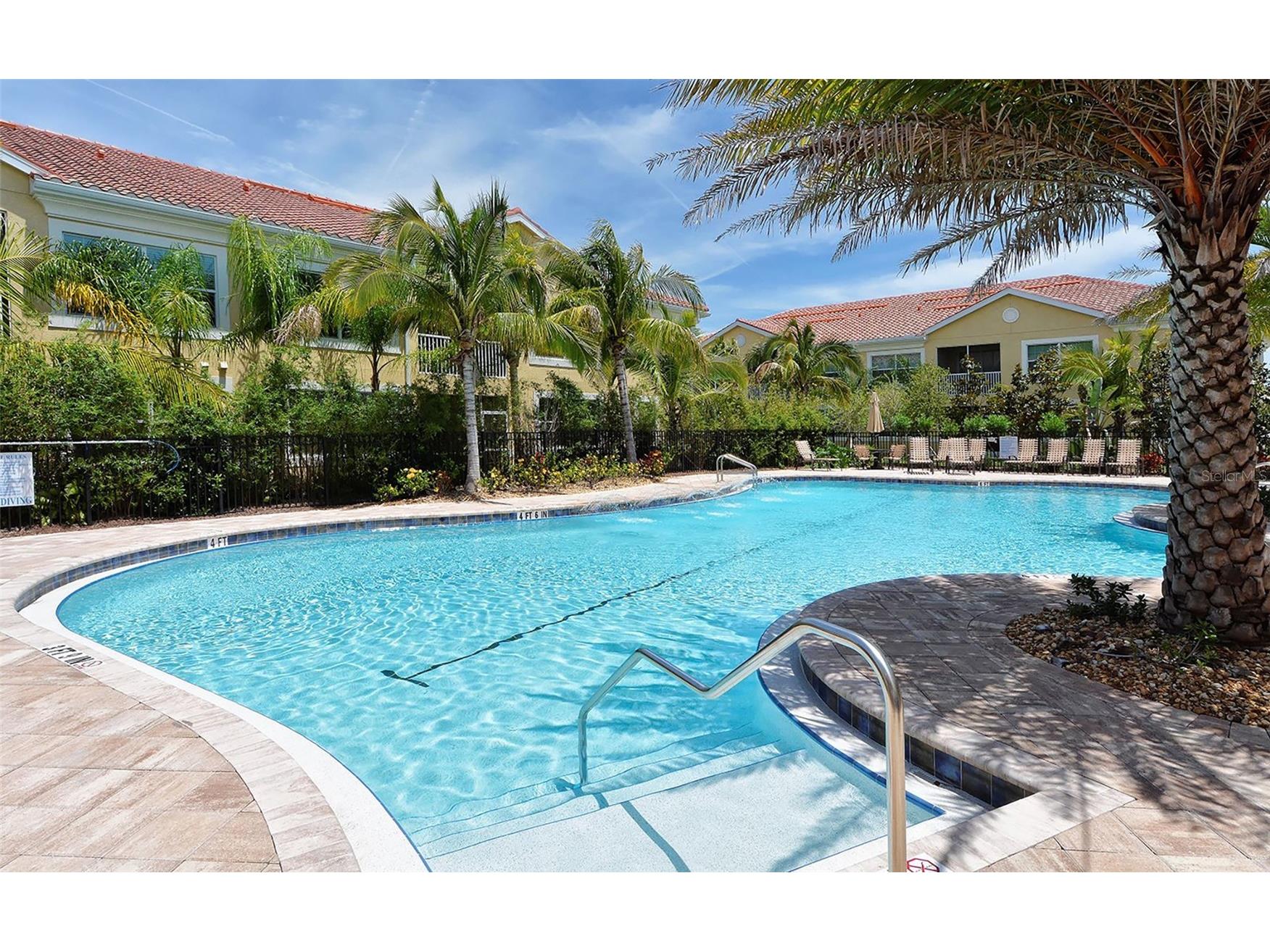 4226 Frontier Lane #103 Osprey FL 34229 A4687965 image29