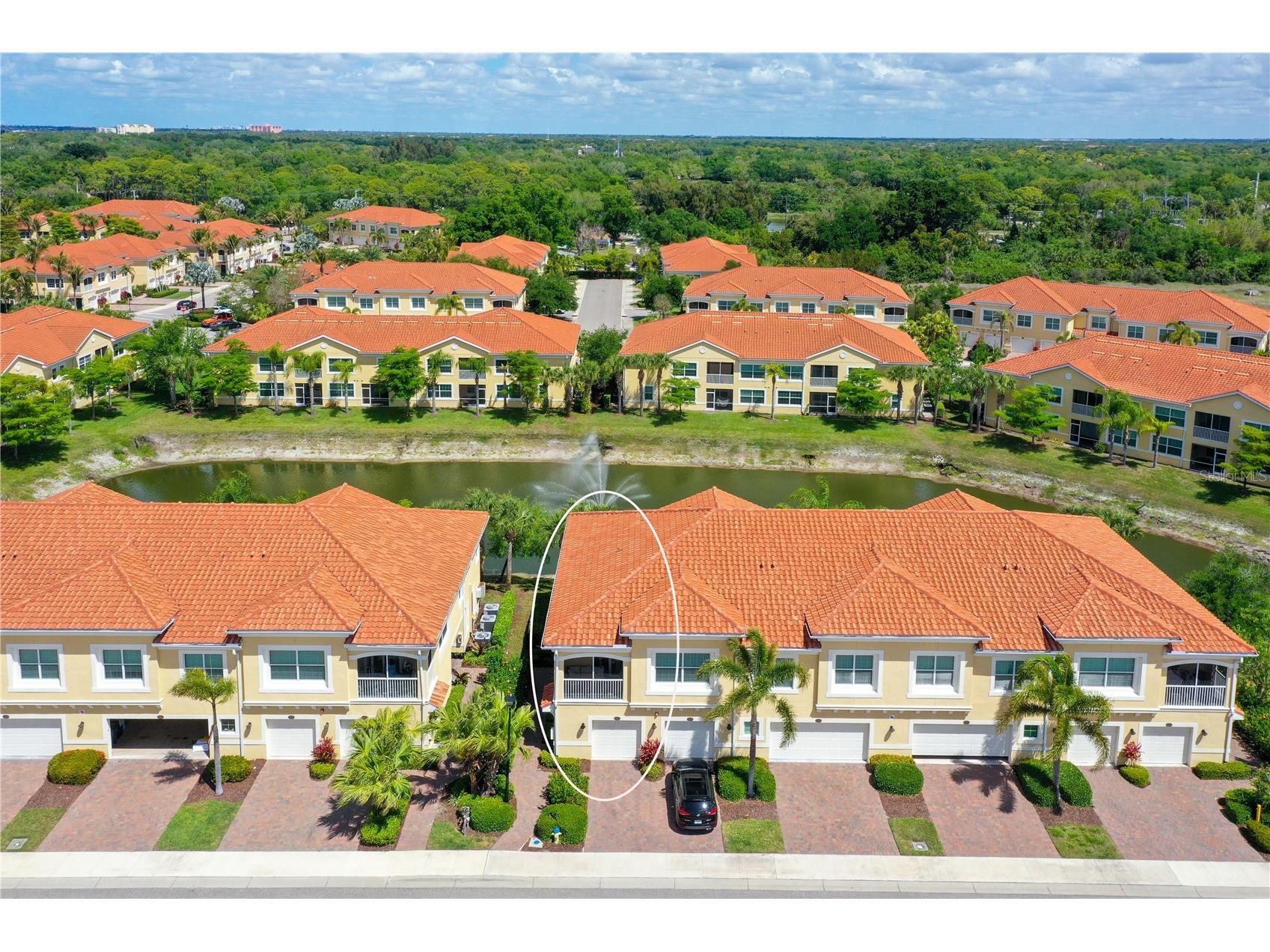 4226 Frontier Lane #103 Osprey FL 34229 A4687965 image3