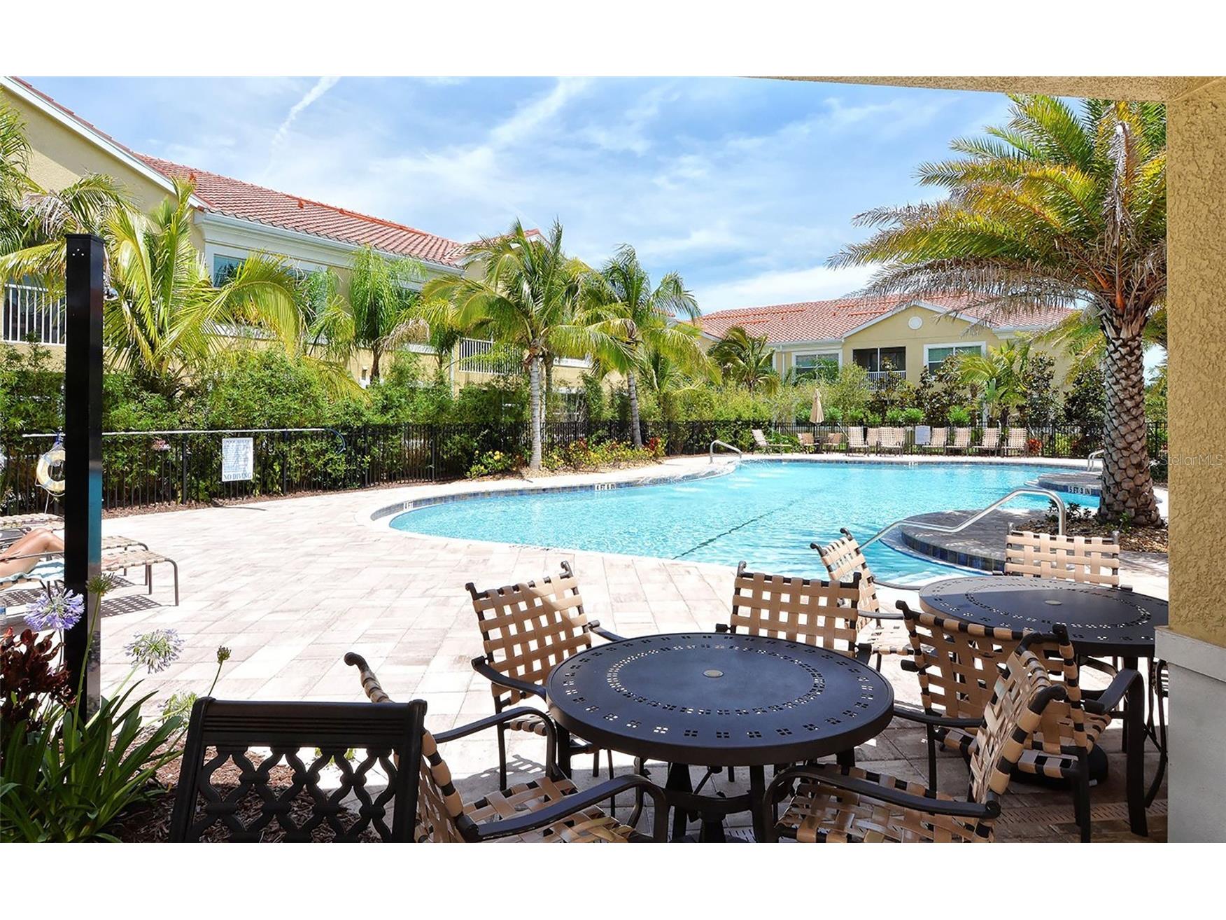 4226 Frontier Lane #103 Osprey FL 34229 A4687965 image31