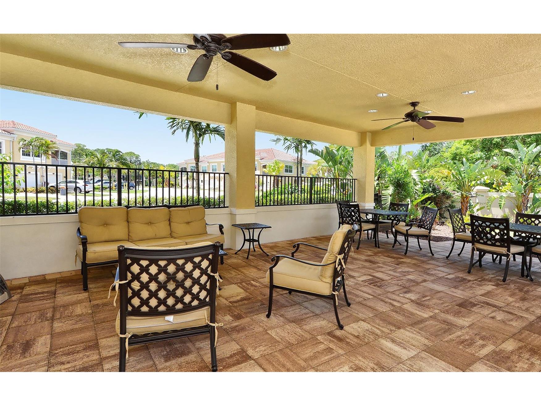 4226 Frontier Lane #103 Osprey FL 34229 A4687965 image32