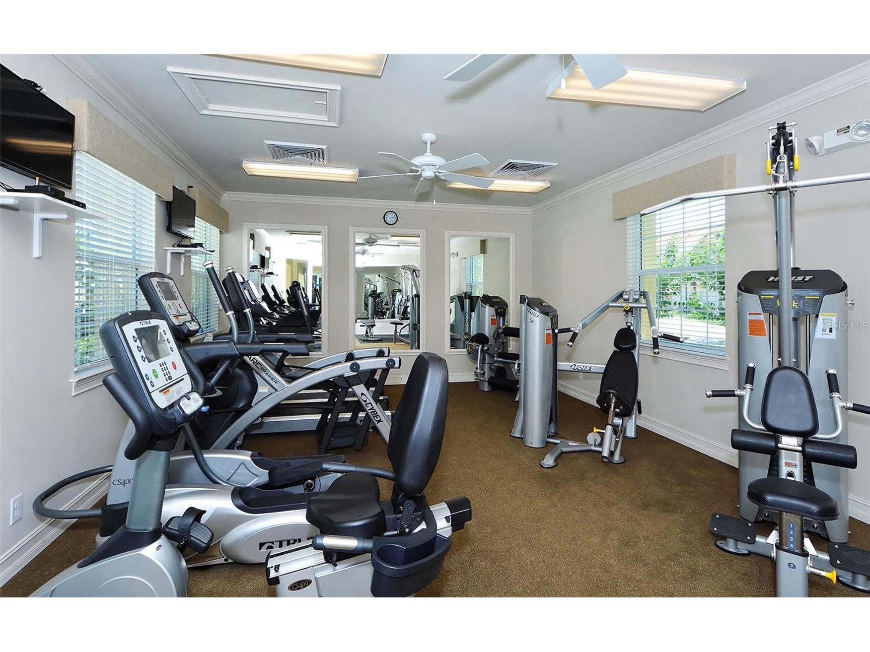 4226 Frontier Lane #103 Osprey FL 34229 A4687965 image33