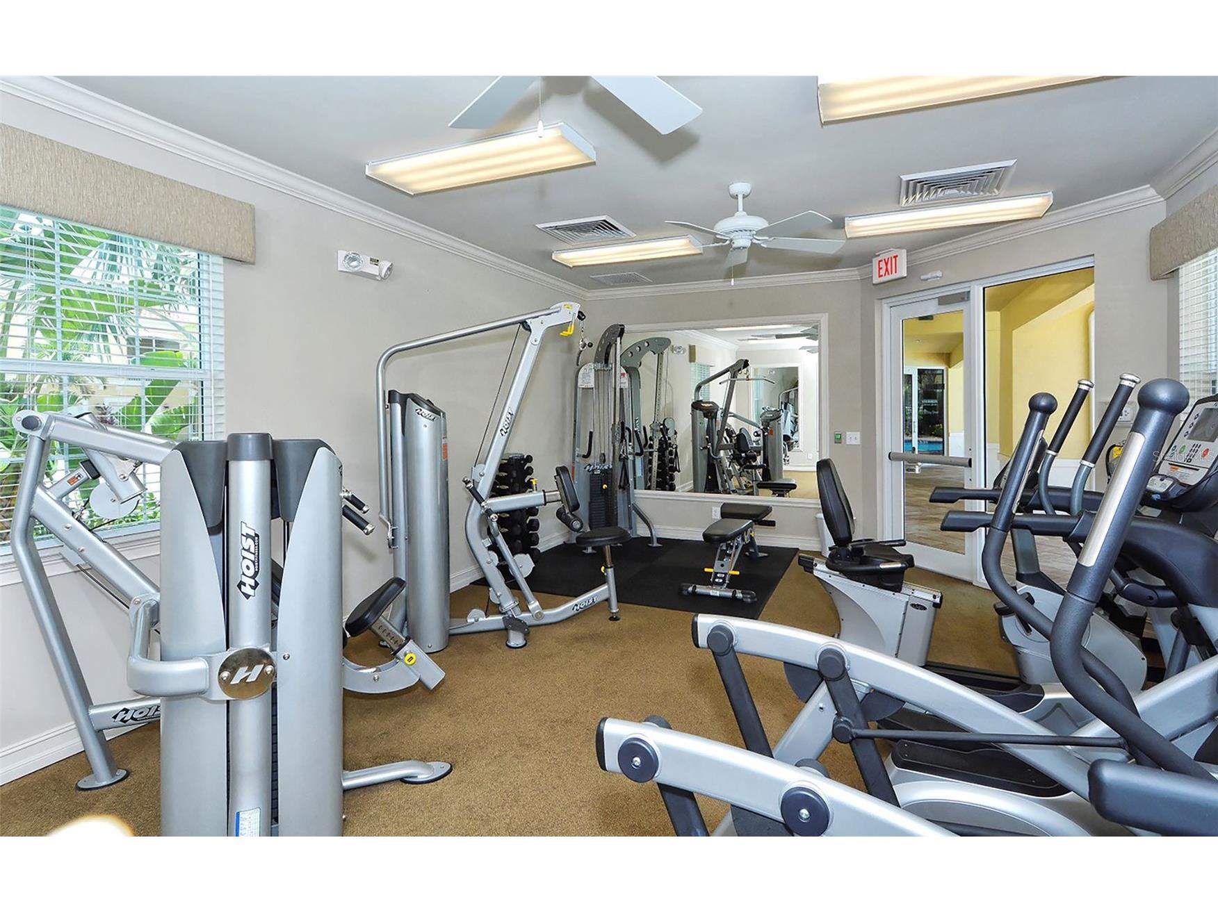 4226 Frontier Lane #103 Osprey FL 34229 A4687965 image34