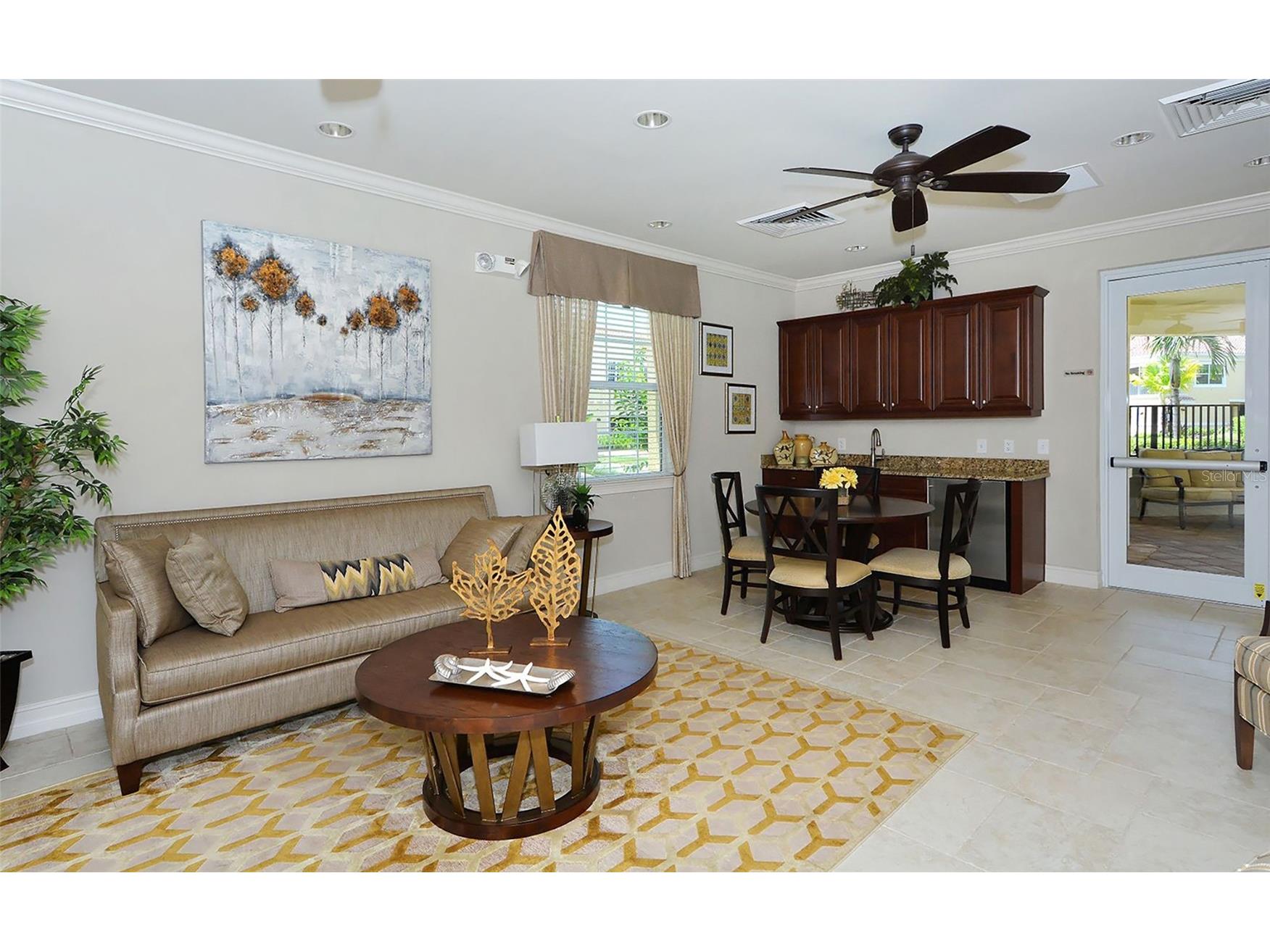 4226 Frontier Lane #103 Osprey FL 34229 A4687965 image35