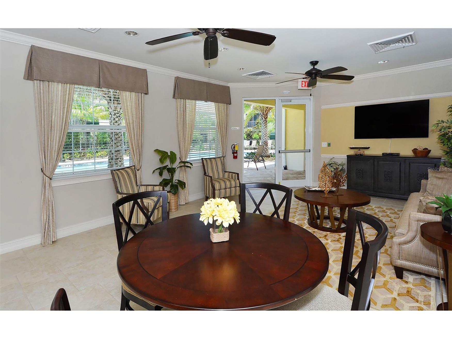 4226 Frontier Lane #103 Osprey FL 34229 A4687965 image36